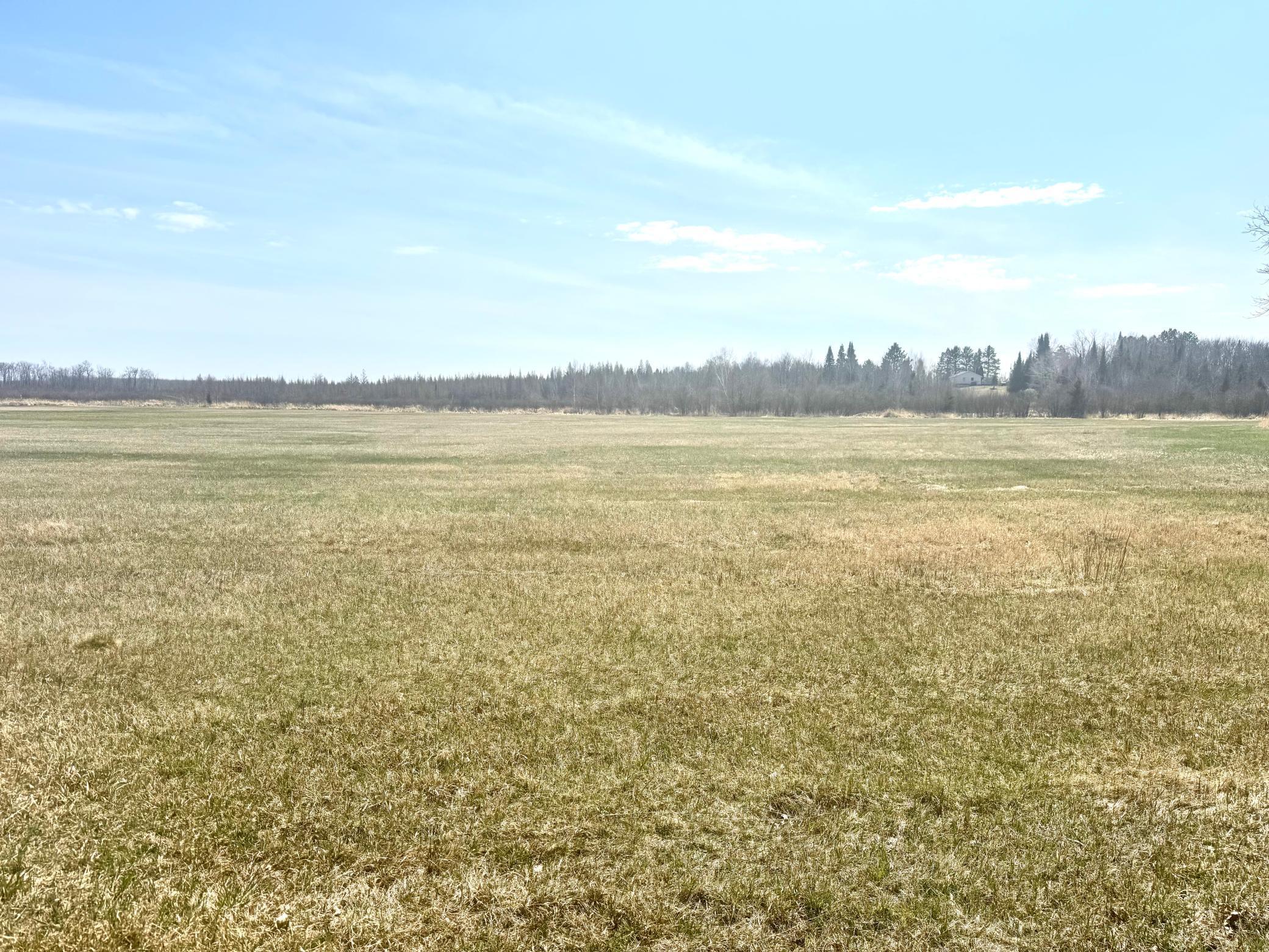 TBD-10AC 170th Place, Mcgregor, Minnesota image 18