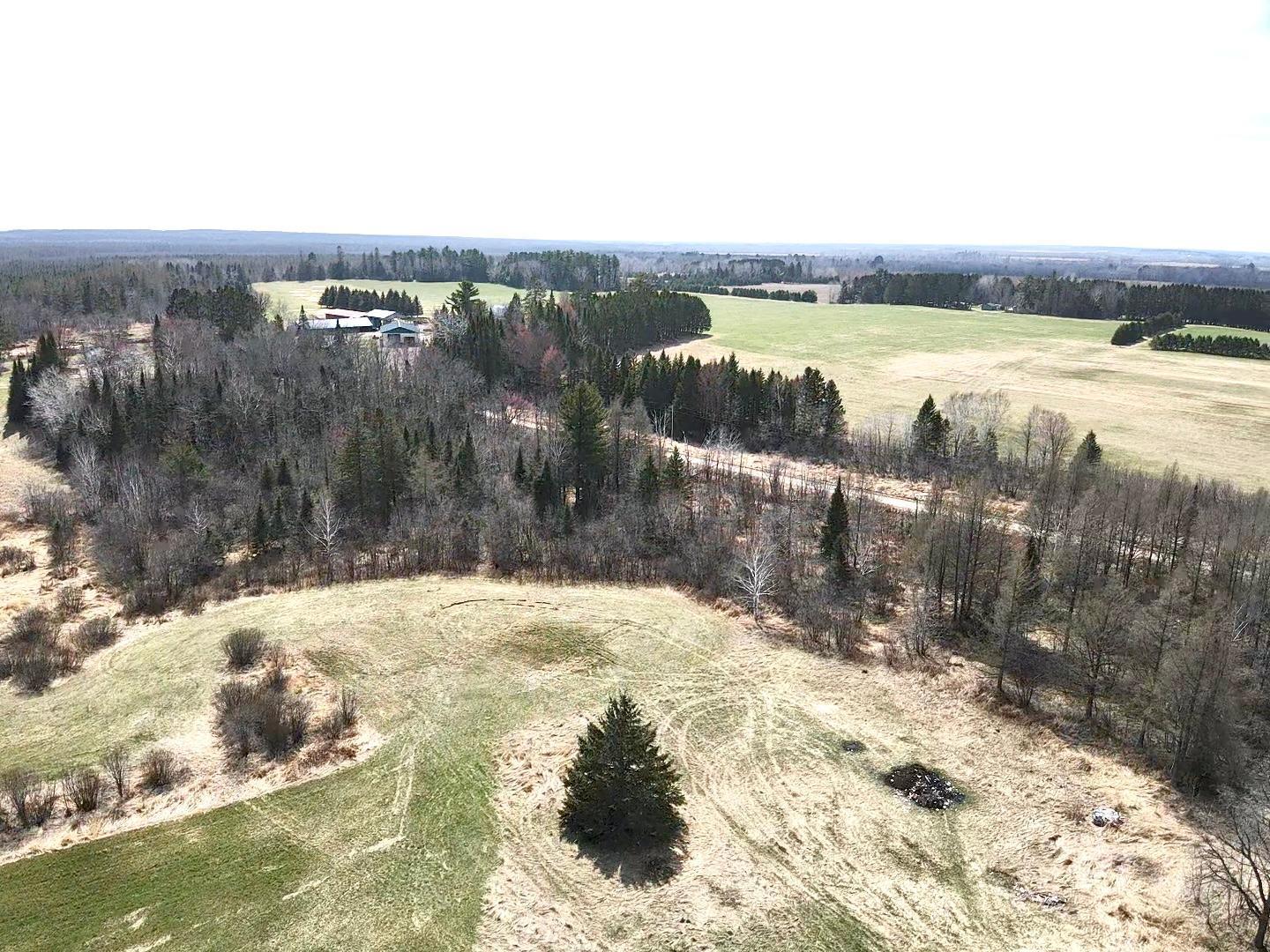 TBD-10AC 170th Place, Mcgregor, Minnesota image 9