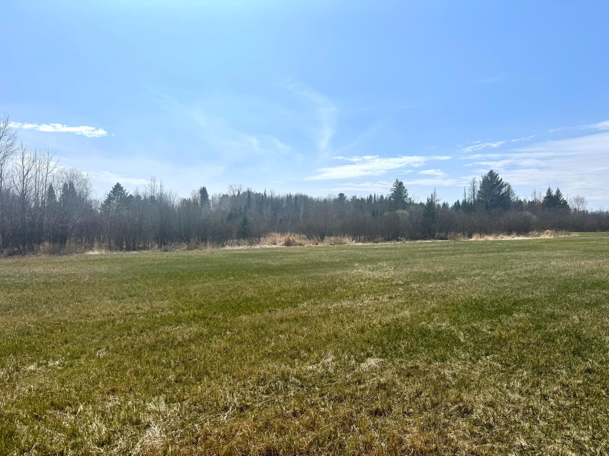 TBD-10AC 170th Place, Mcgregor, Minnesota image 8