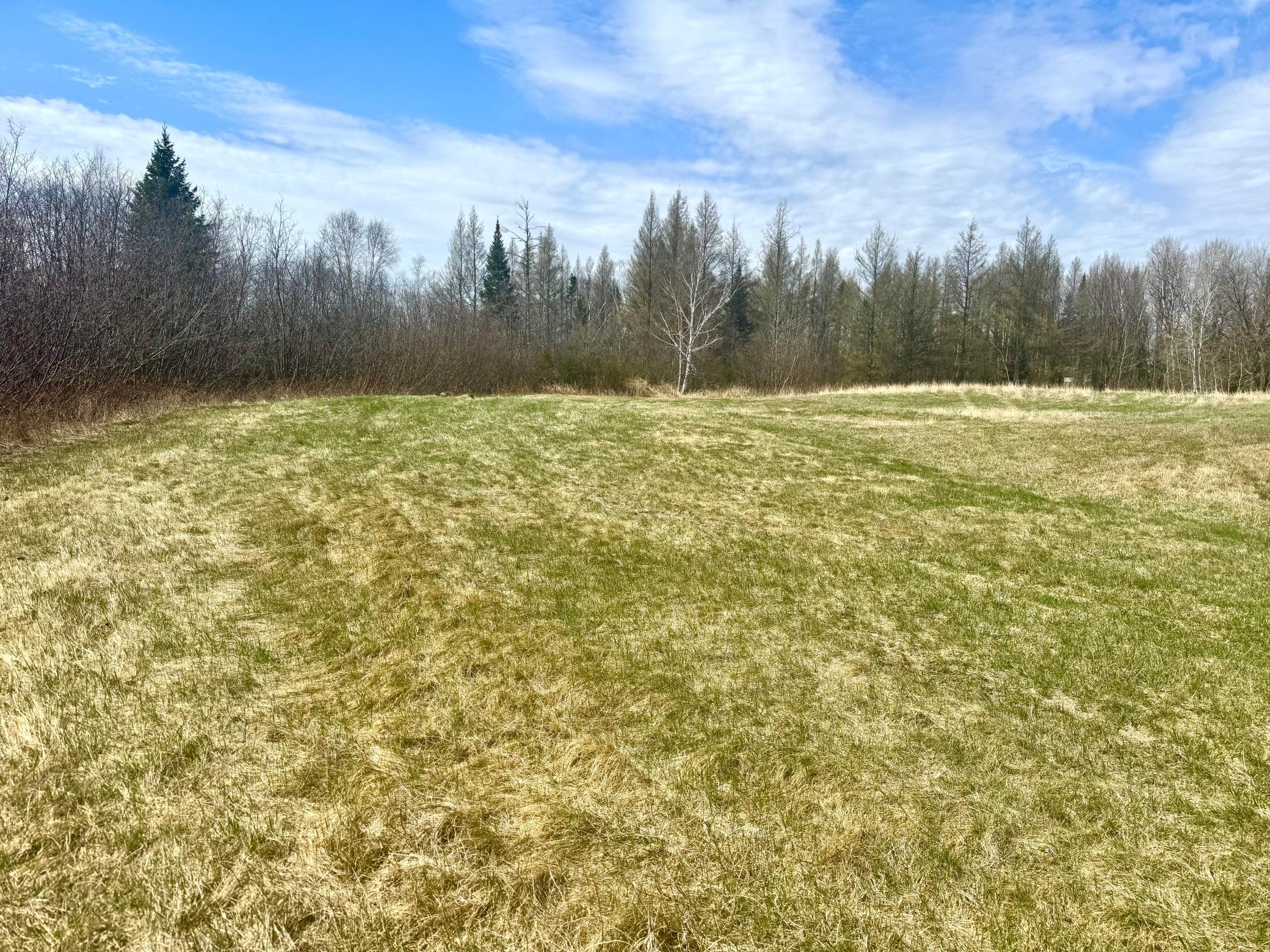 TBD-10AC 170th Place, Mcgregor, Minnesota image 2