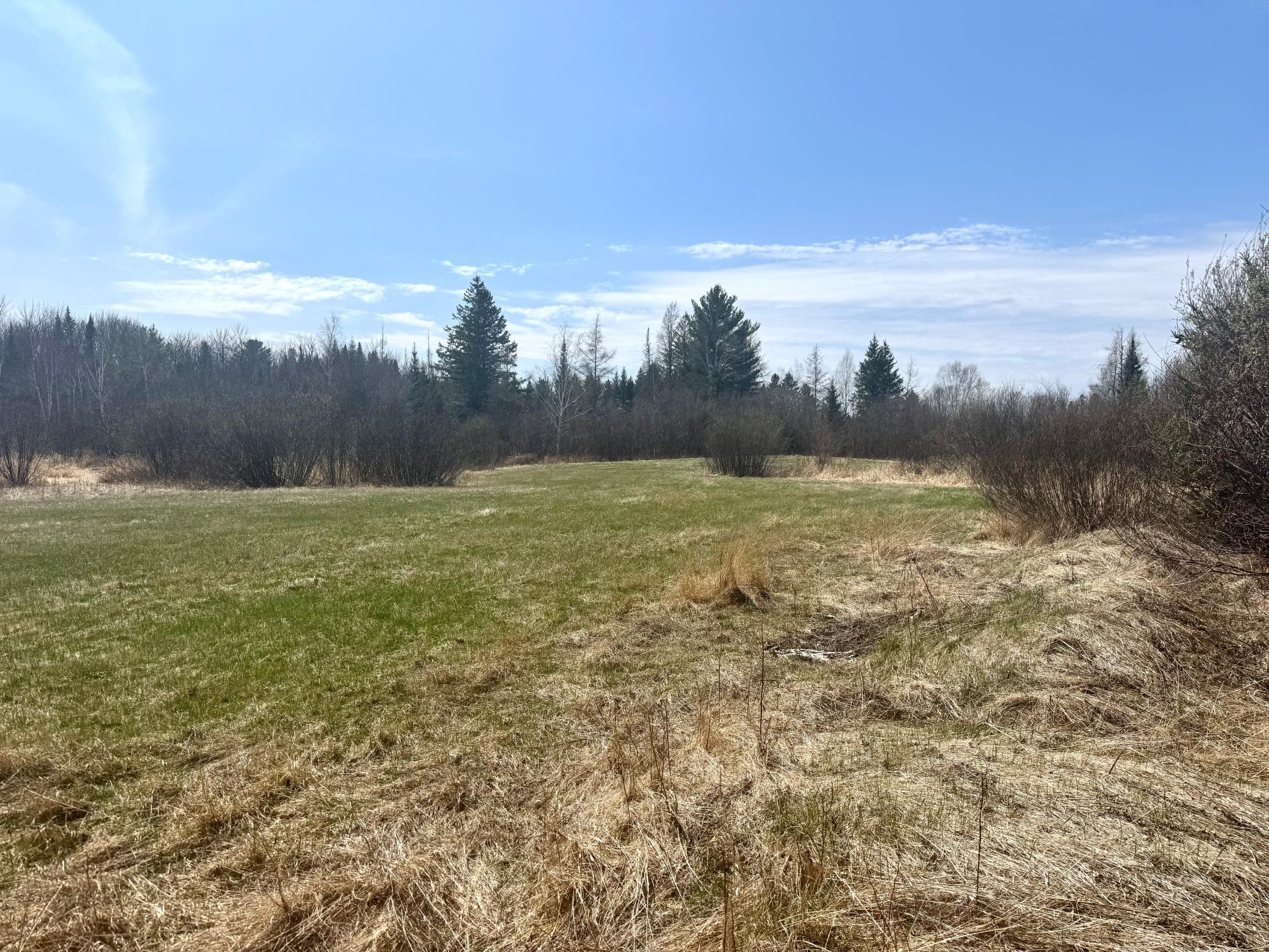 TBD-10AC 170th Place, Mcgregor, Minnesota image 13
