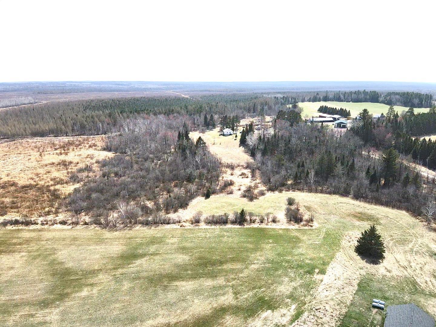 TBD-10AC 170th Place, Mcgregor, Minnesota image 1