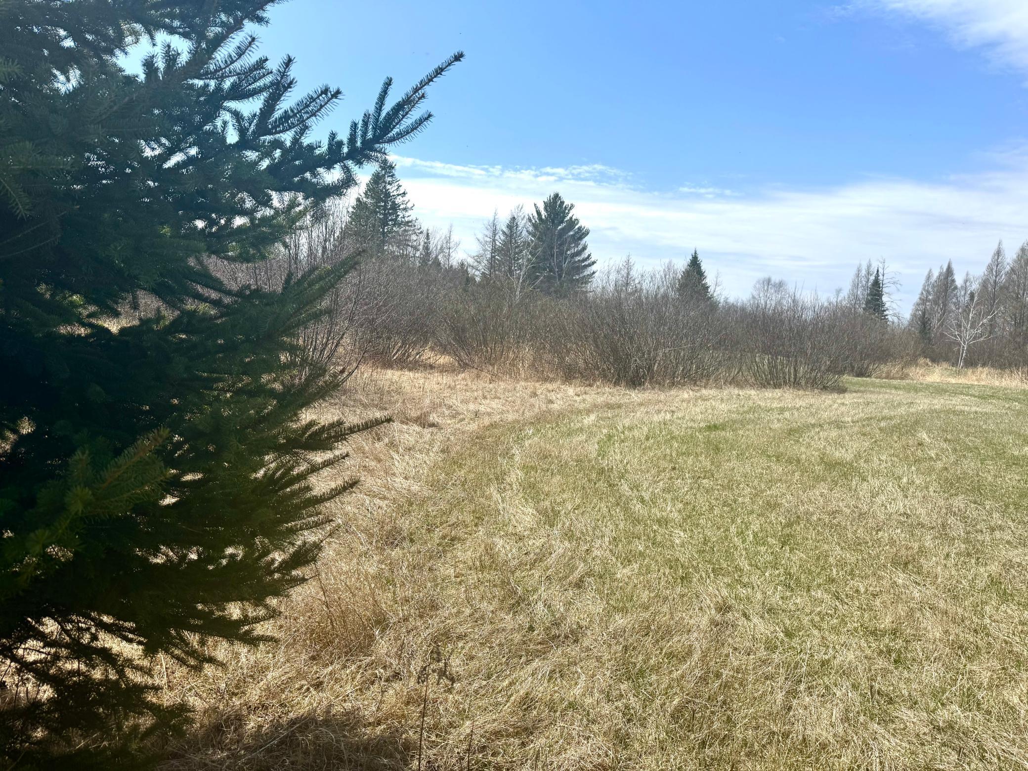 TBD-10AC 170th Place, Mcgregor, Minnesota image 6