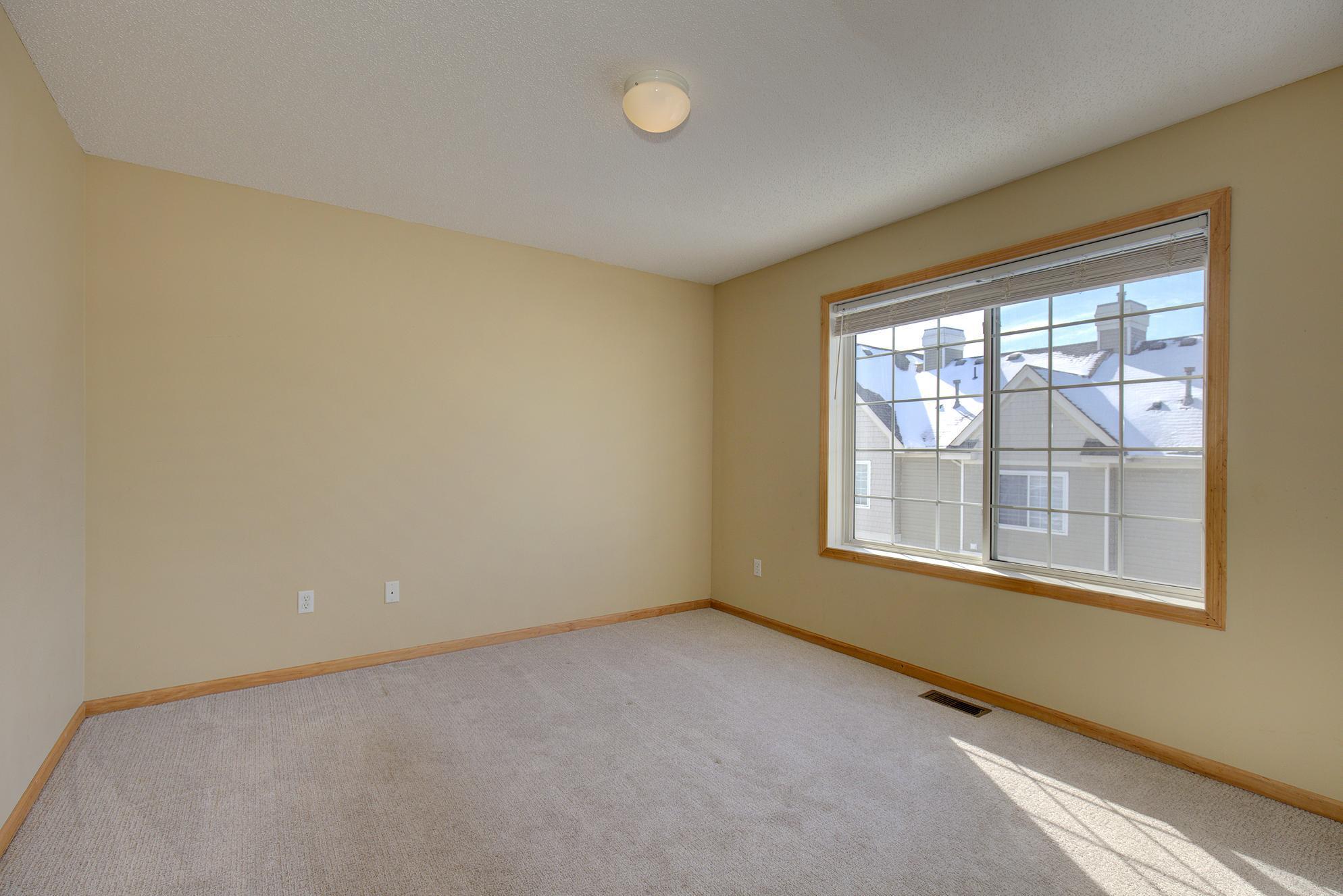 8779 Brunell Way #1605, Inver Grove Heights, Minnesota image 19