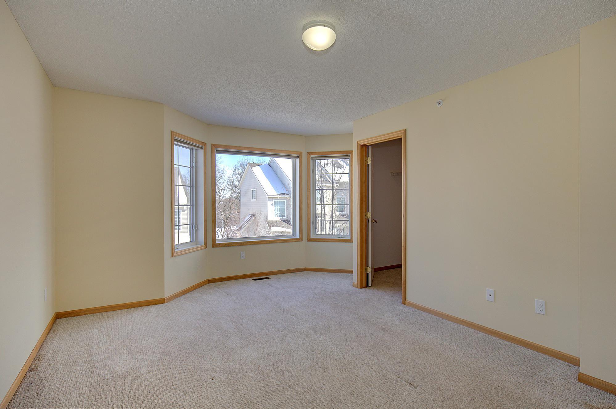 8779 Brunell Way #1605, Inver Grove Heights, Minnesota image 14