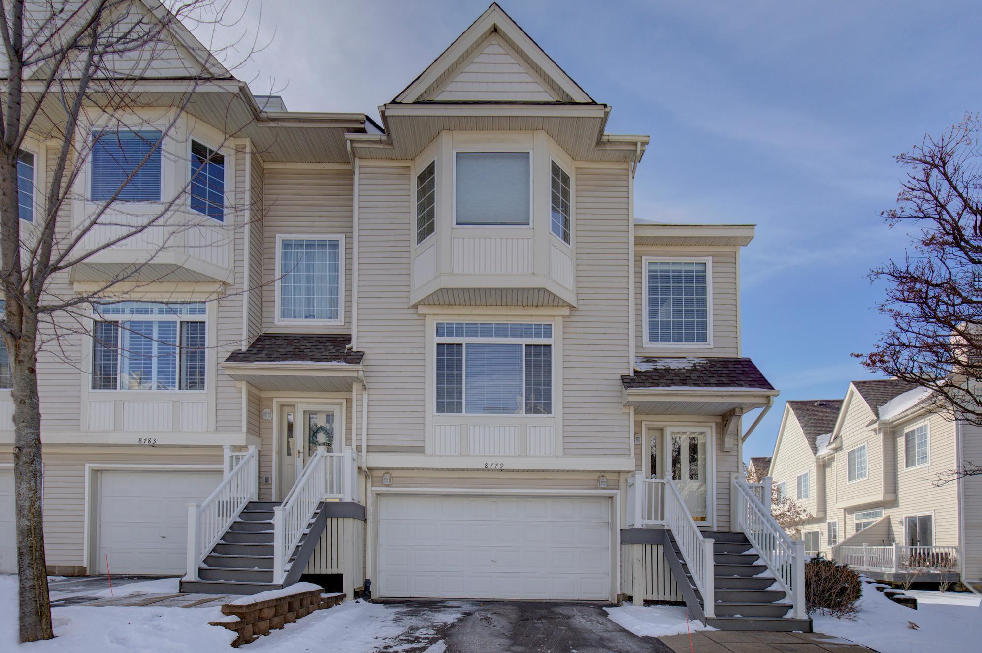 8779 Brunell Way #1605, Inver Grove Heights, Minnesota image 1