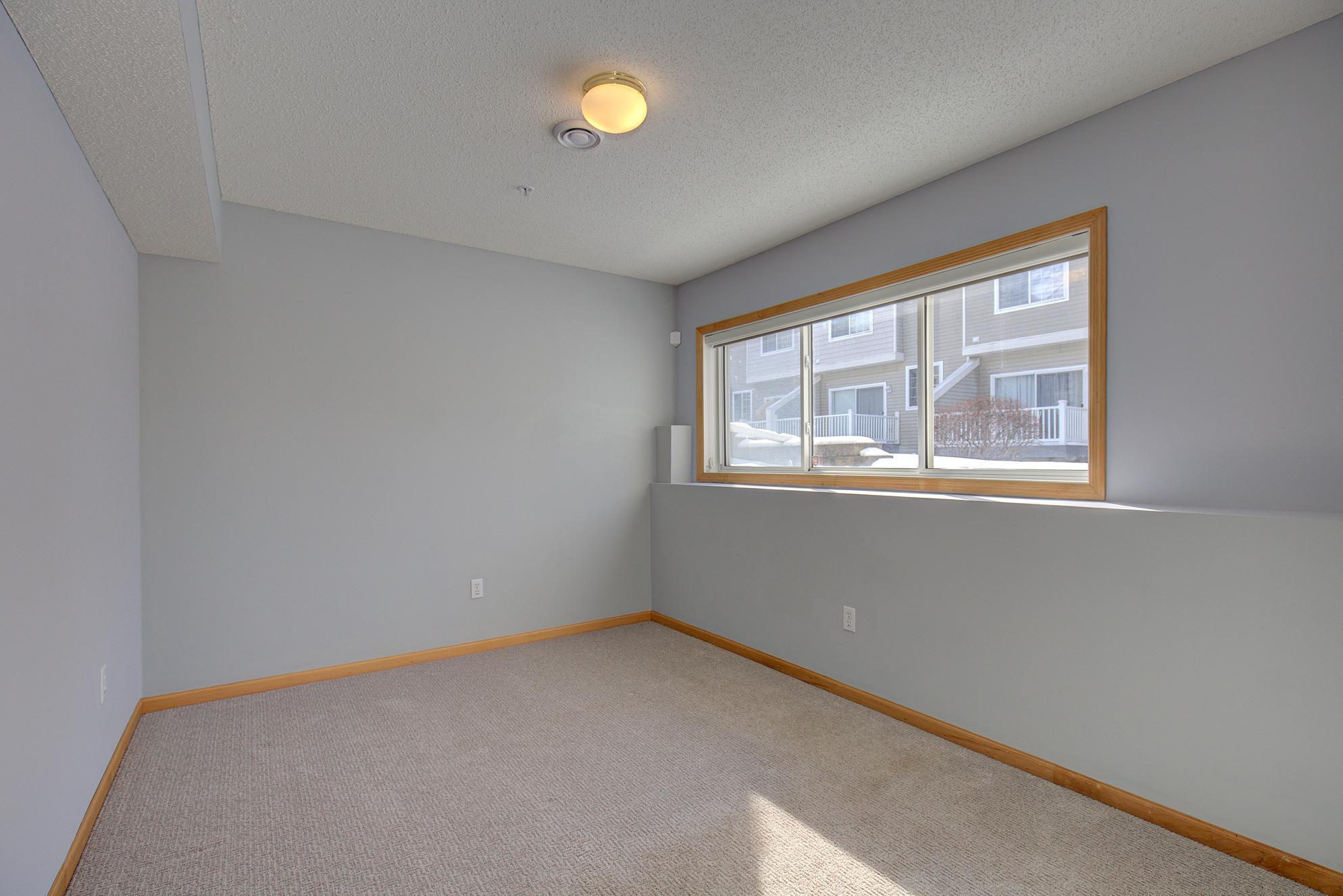 8779 Brunell Way #1605, Inver Grove Heights, Minnesota image 22