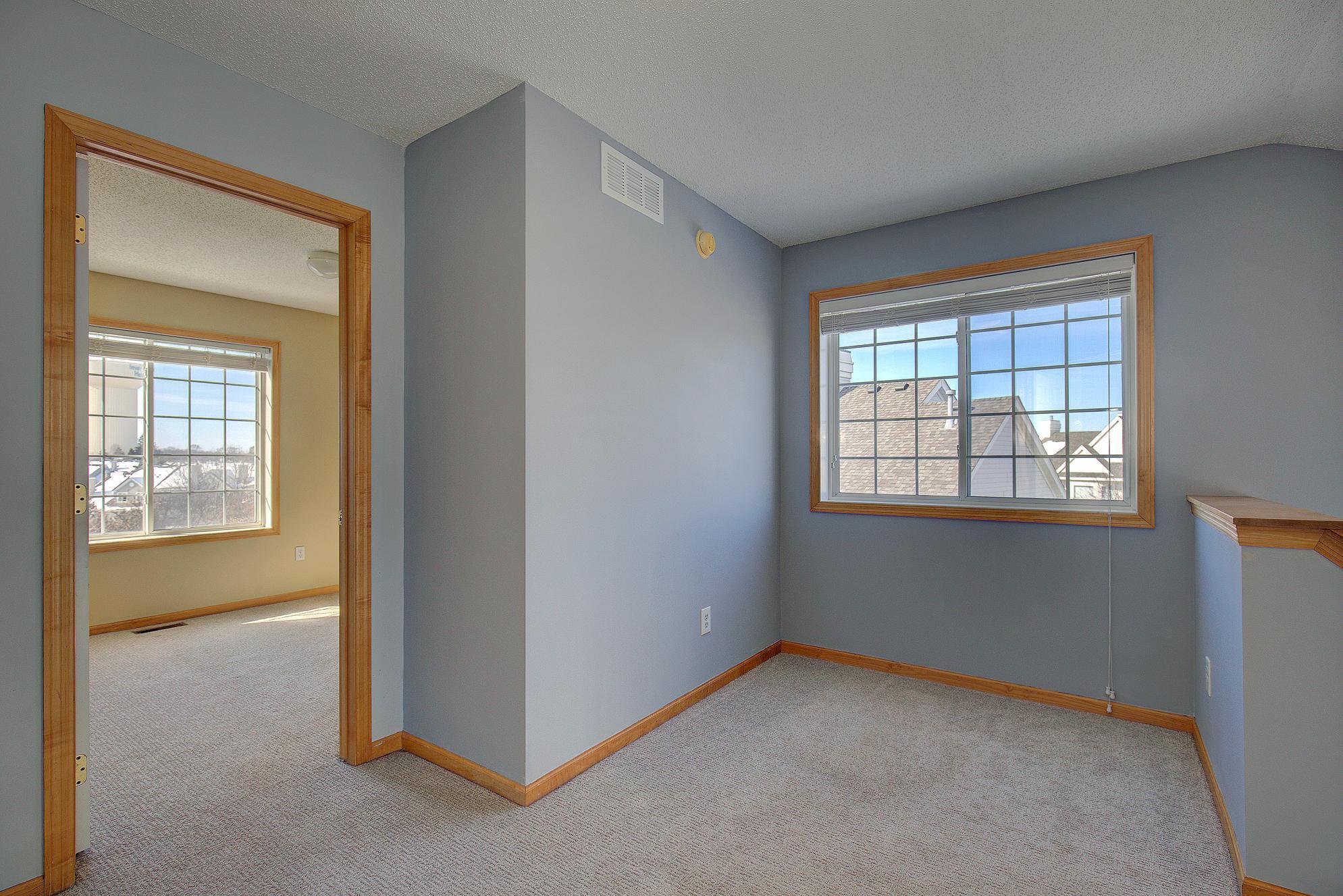 8779 Brunell Way #1605, Inver Grove Heights, Minnesota image 21