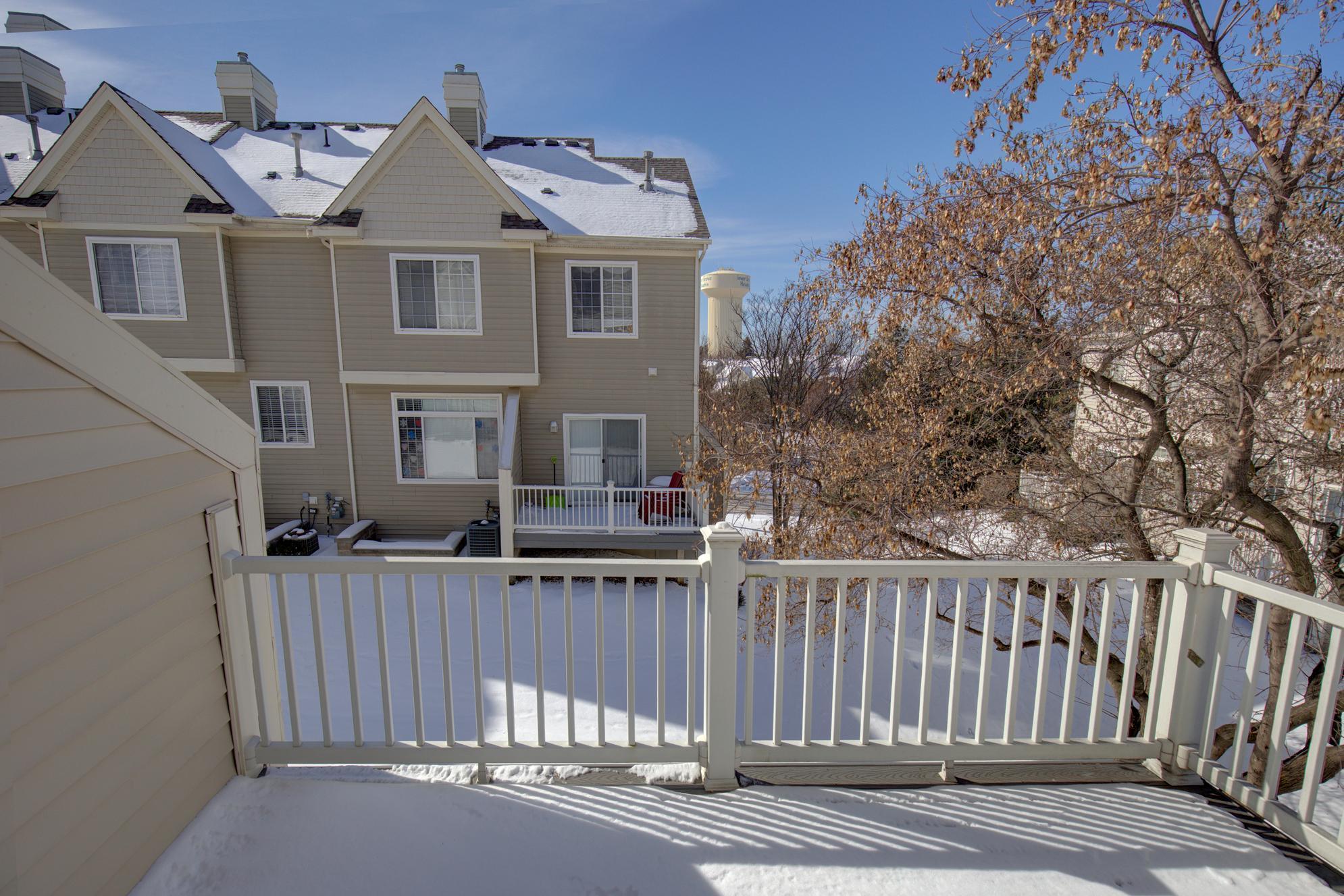 8779 Brunell Way #1605, Inver Grove Heights, Minnesota image 27