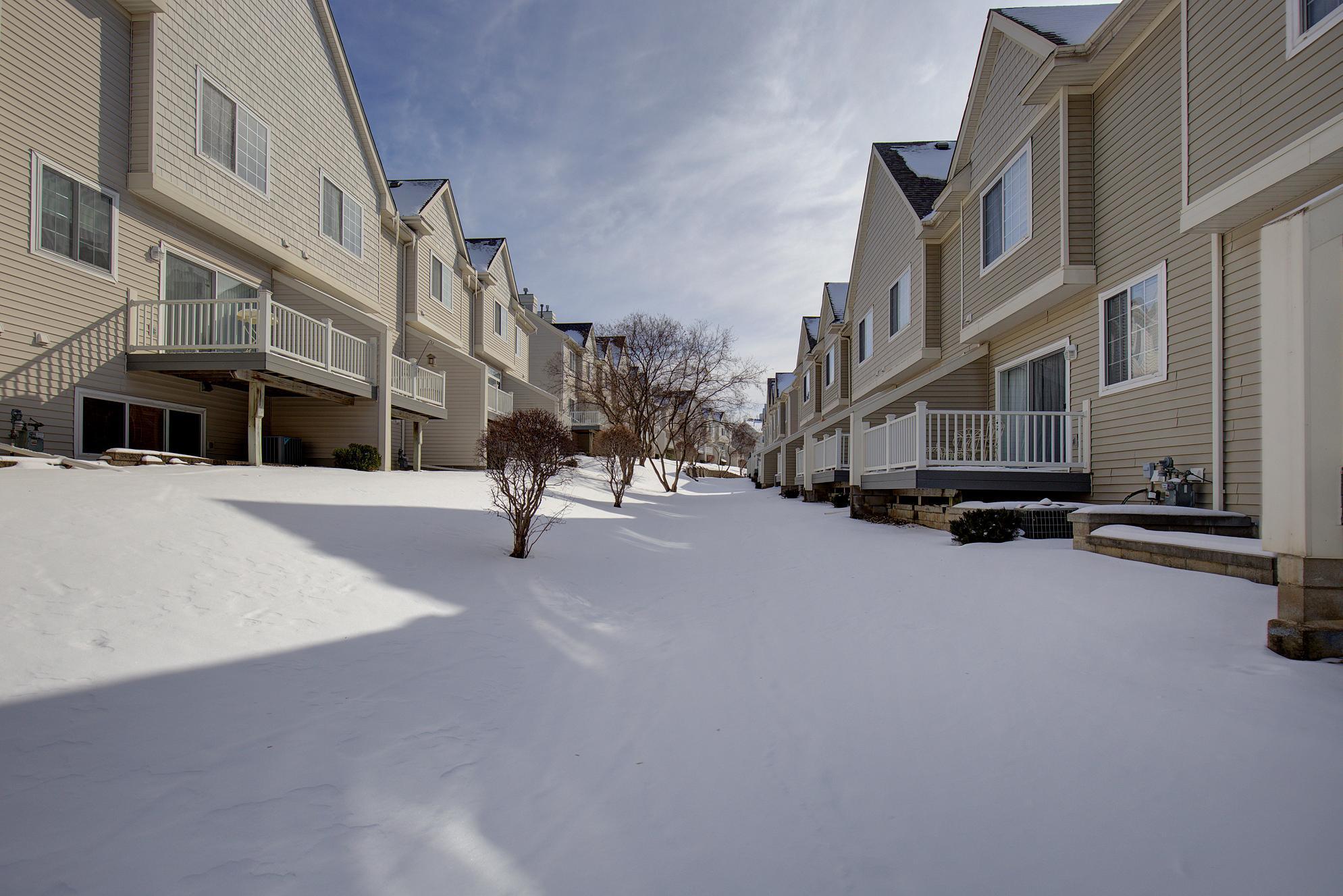 8779 Brunell Way #1605, Inver Grove Heights, Minnesota image 30