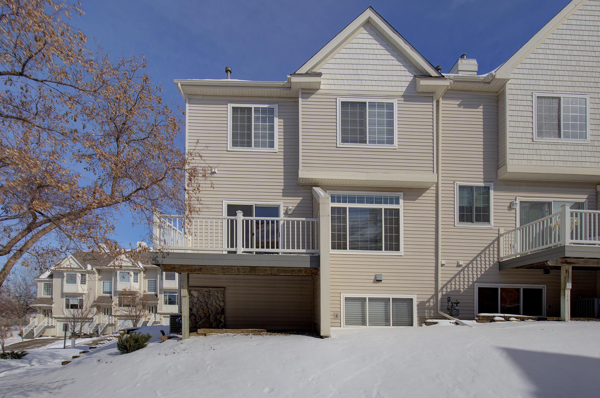 8779 Brunell Way #1605, Inver Grove Heights, Minnesota image 26