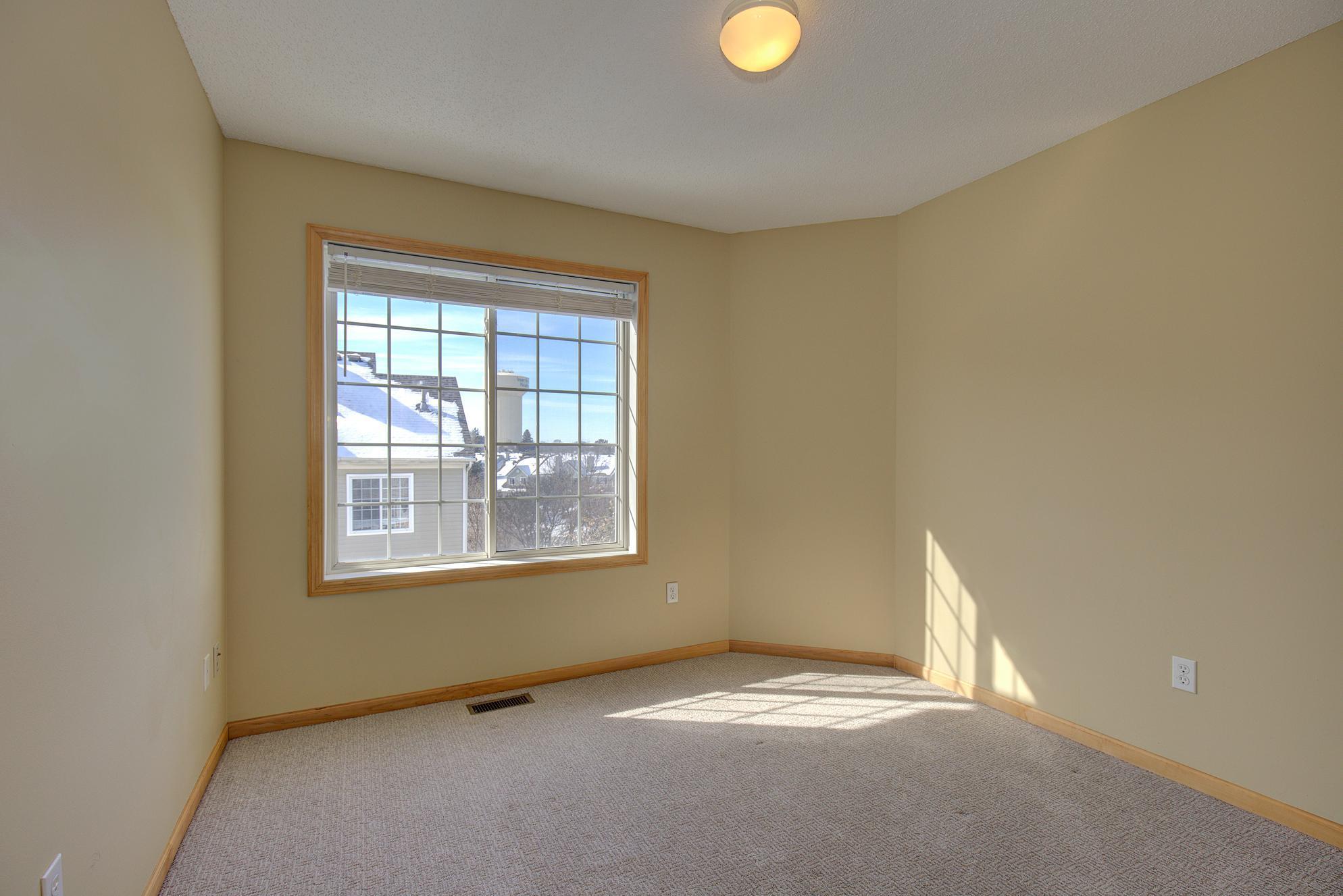 8779 Brunell Way #1605, Inver Grove Heights, Minnesota image 20