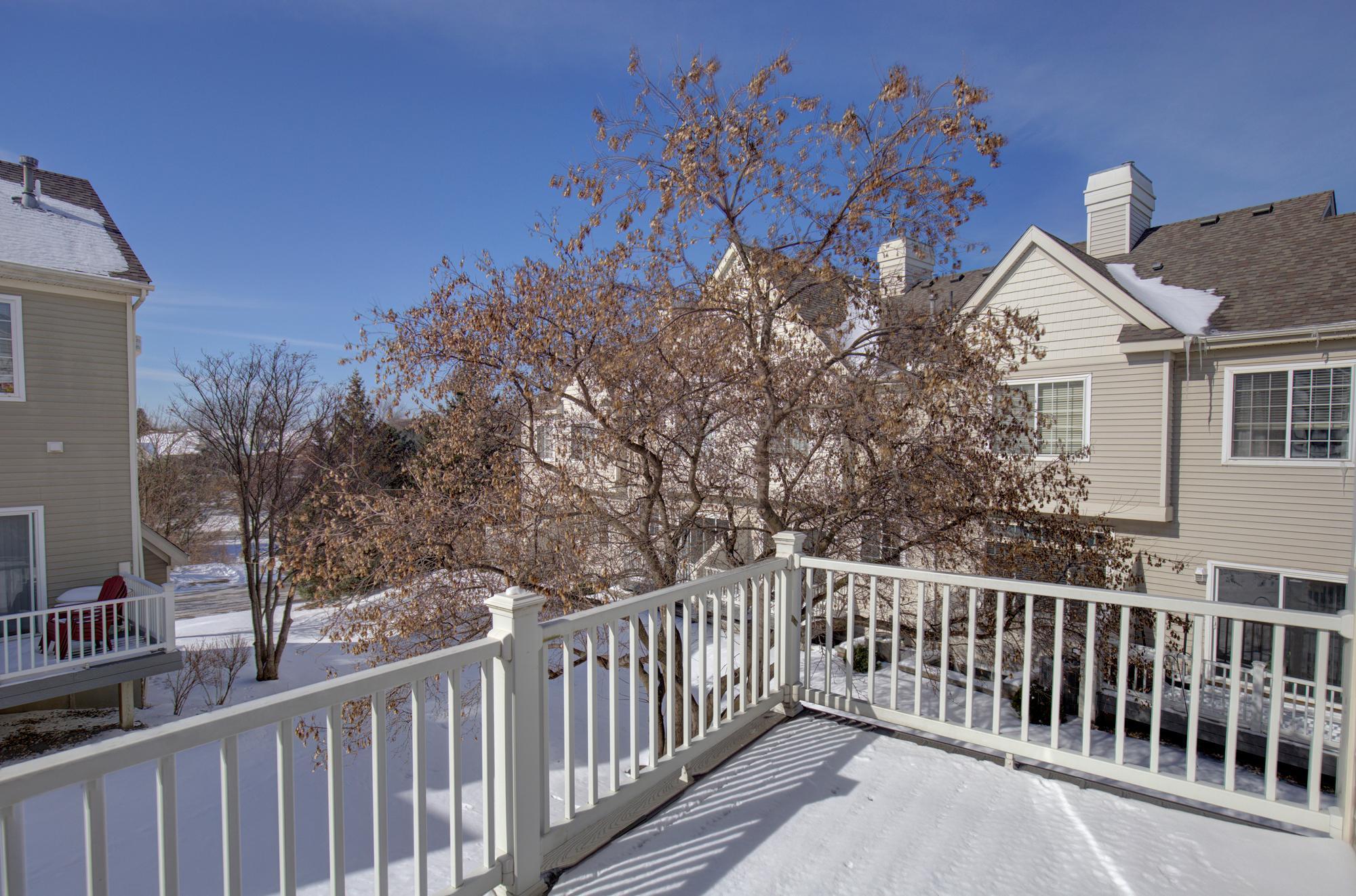 8779 Brunell Way #1605, Inver Grove Heights, Minnesota image 28
