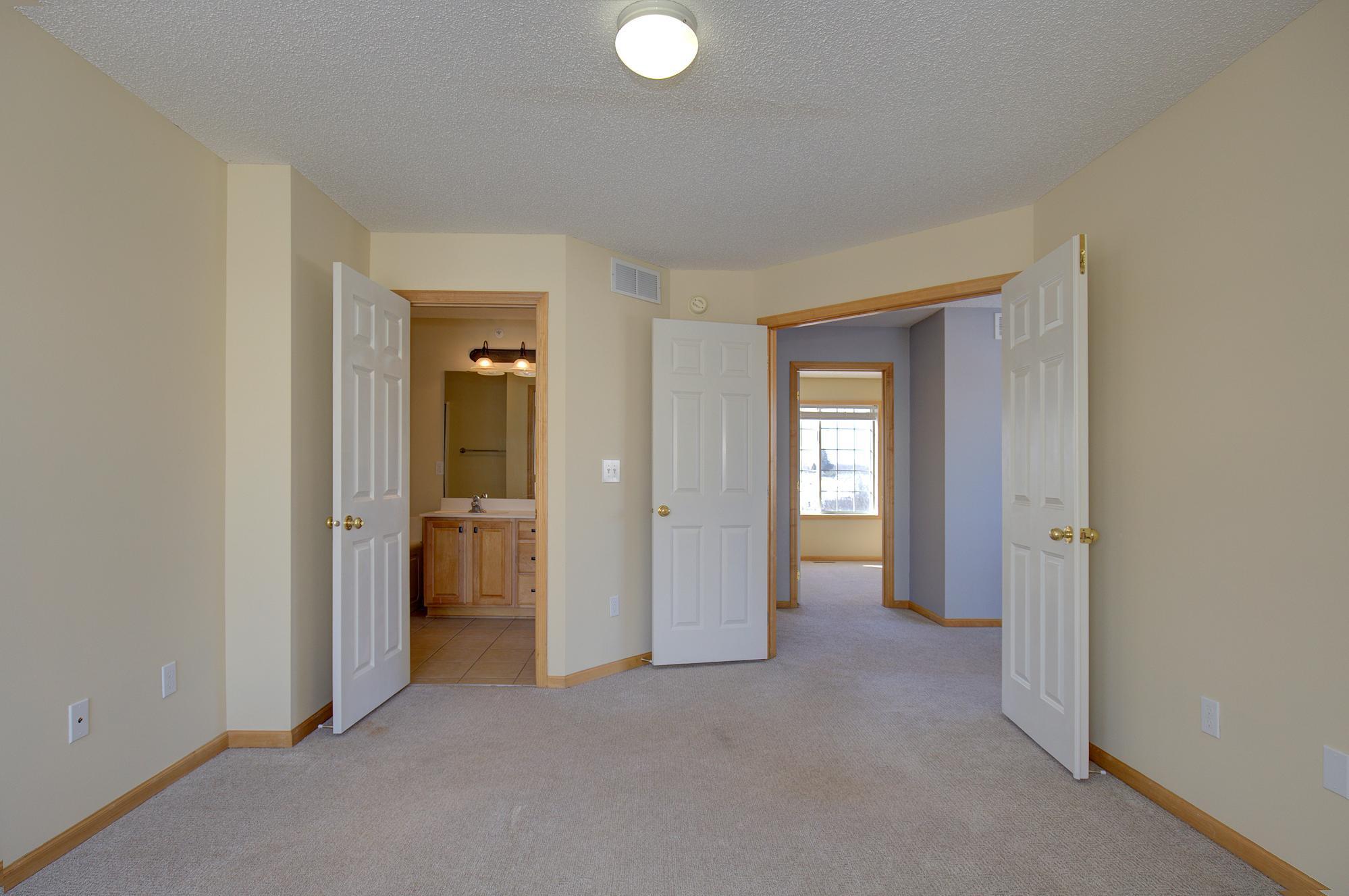 8779 Brunell Way #1605, Inver Grove Heights, Minnesota image 16