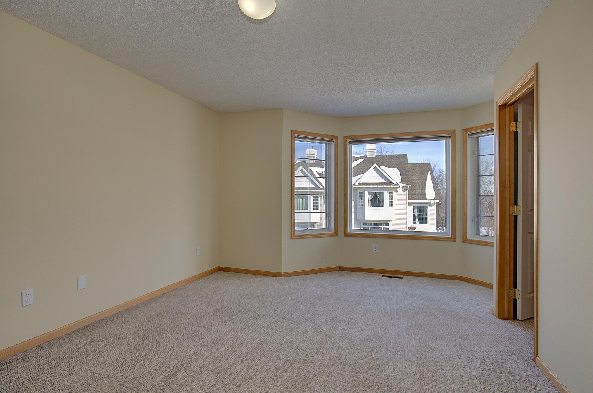 8779 Brunell Way #1605, Inver Grove Heights, Minnesota image 15