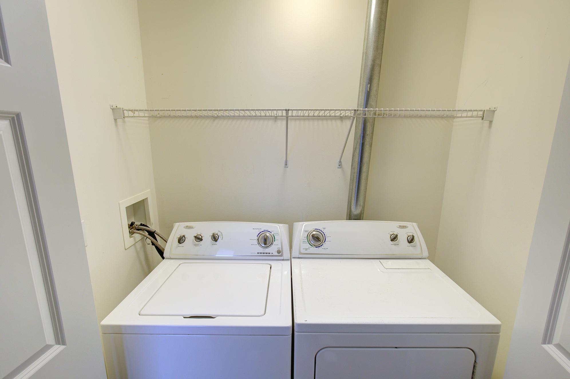 8779 Brunell Way #1605, Inver Grove Heights, Minnesota image 24