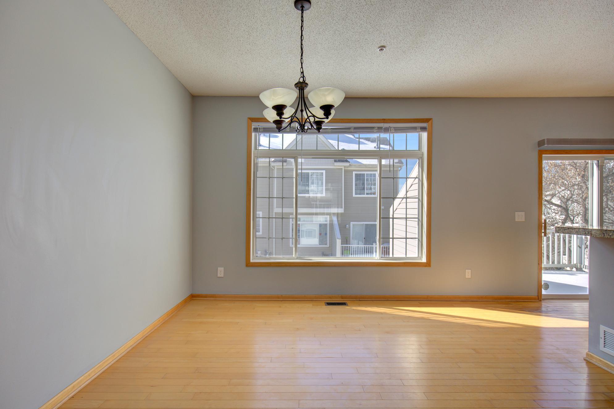 8779 Brunell Way #1605, Inver Grove Heights, Minnesota image 7