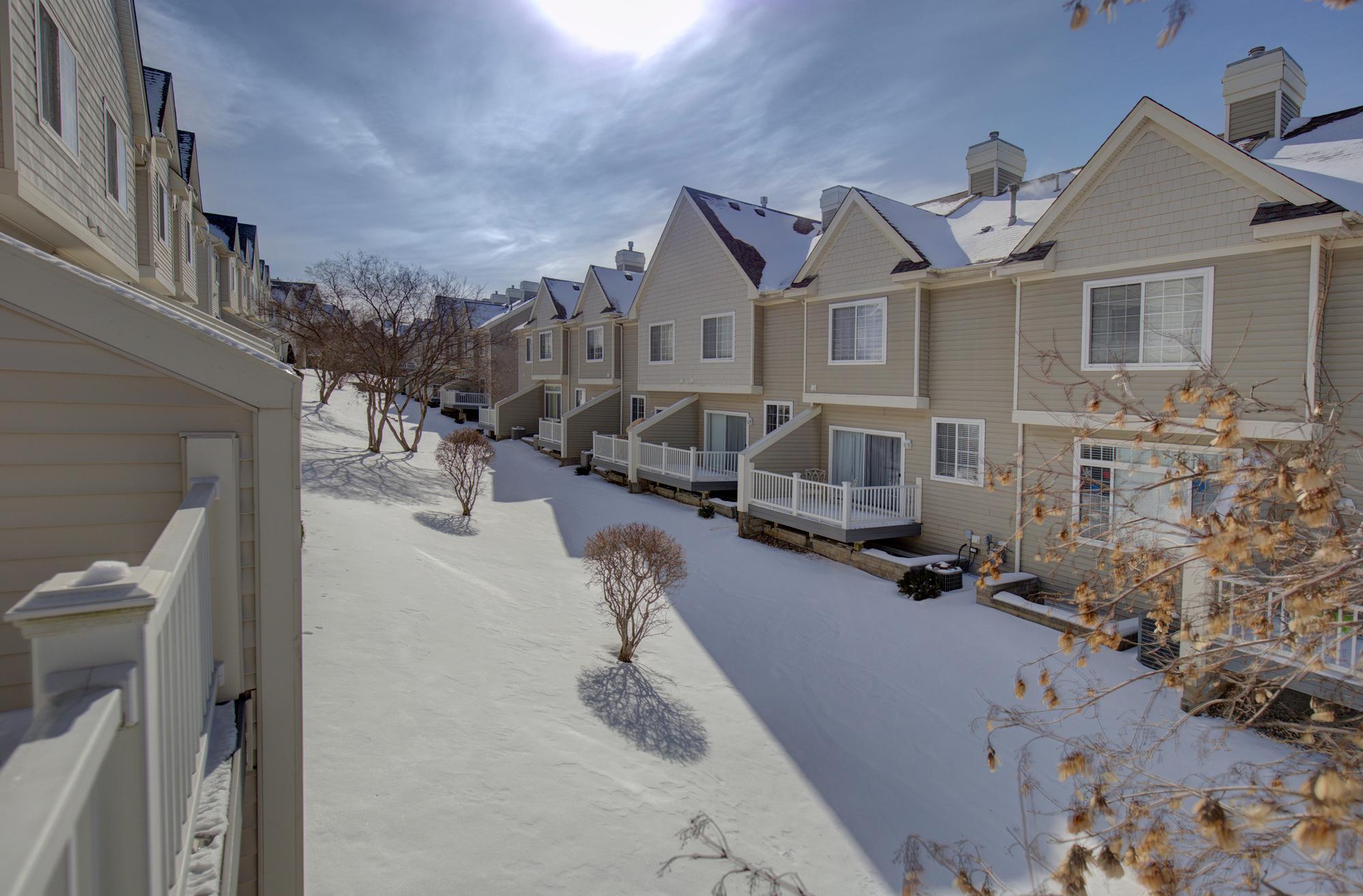 8779 Brunell Way #1605, Inver Grove Heights, Minnesota image 29