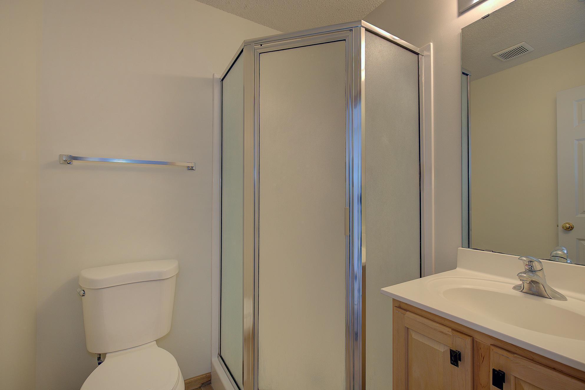 8779 Brunell Way #1605, Inver Grove Heights, Minnesota image 23