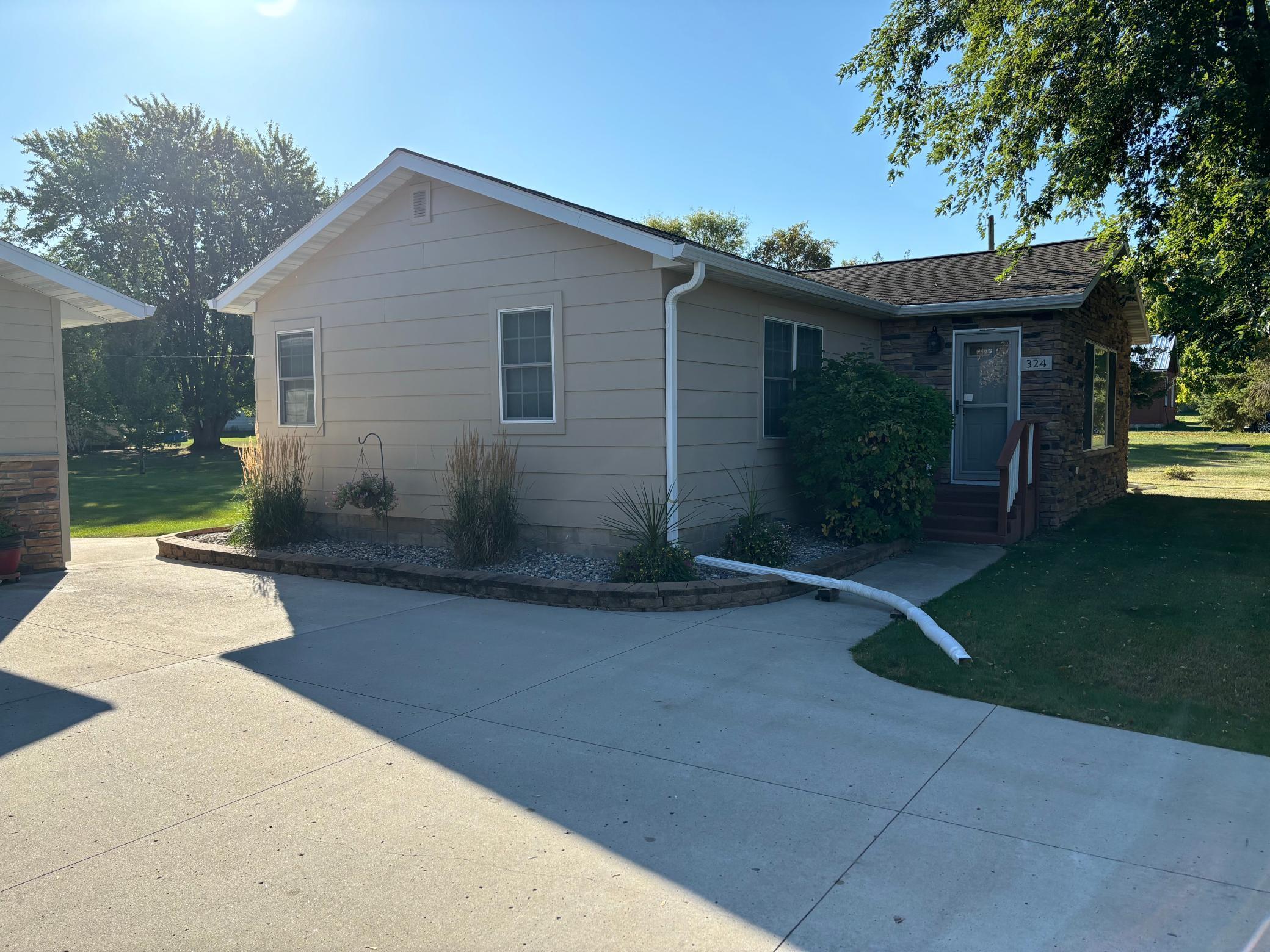 324 Main Street S St, Clearbrook, Minnesota image 25