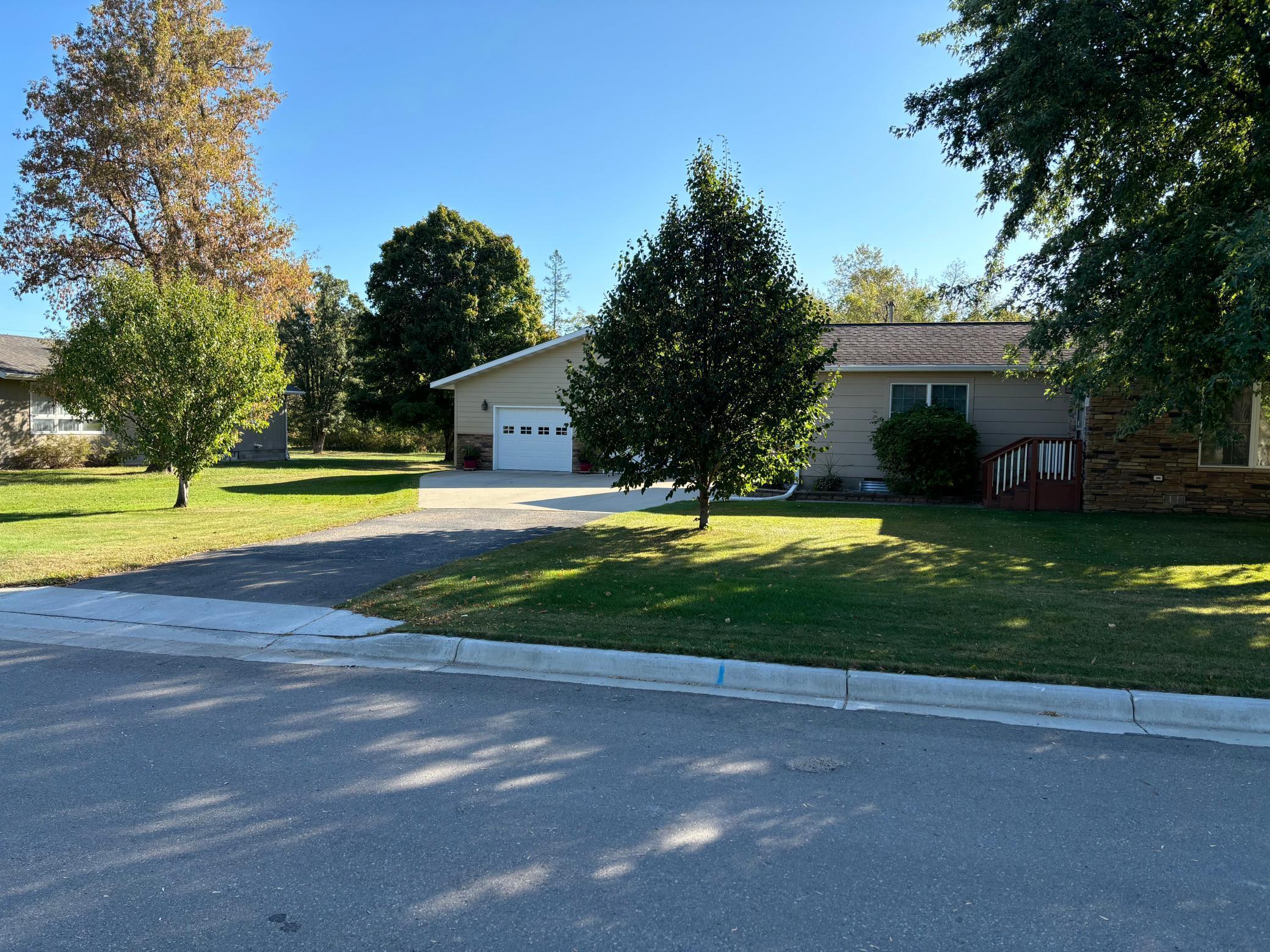 324 Main Street S St, Clearbrook, Minnesota image 23