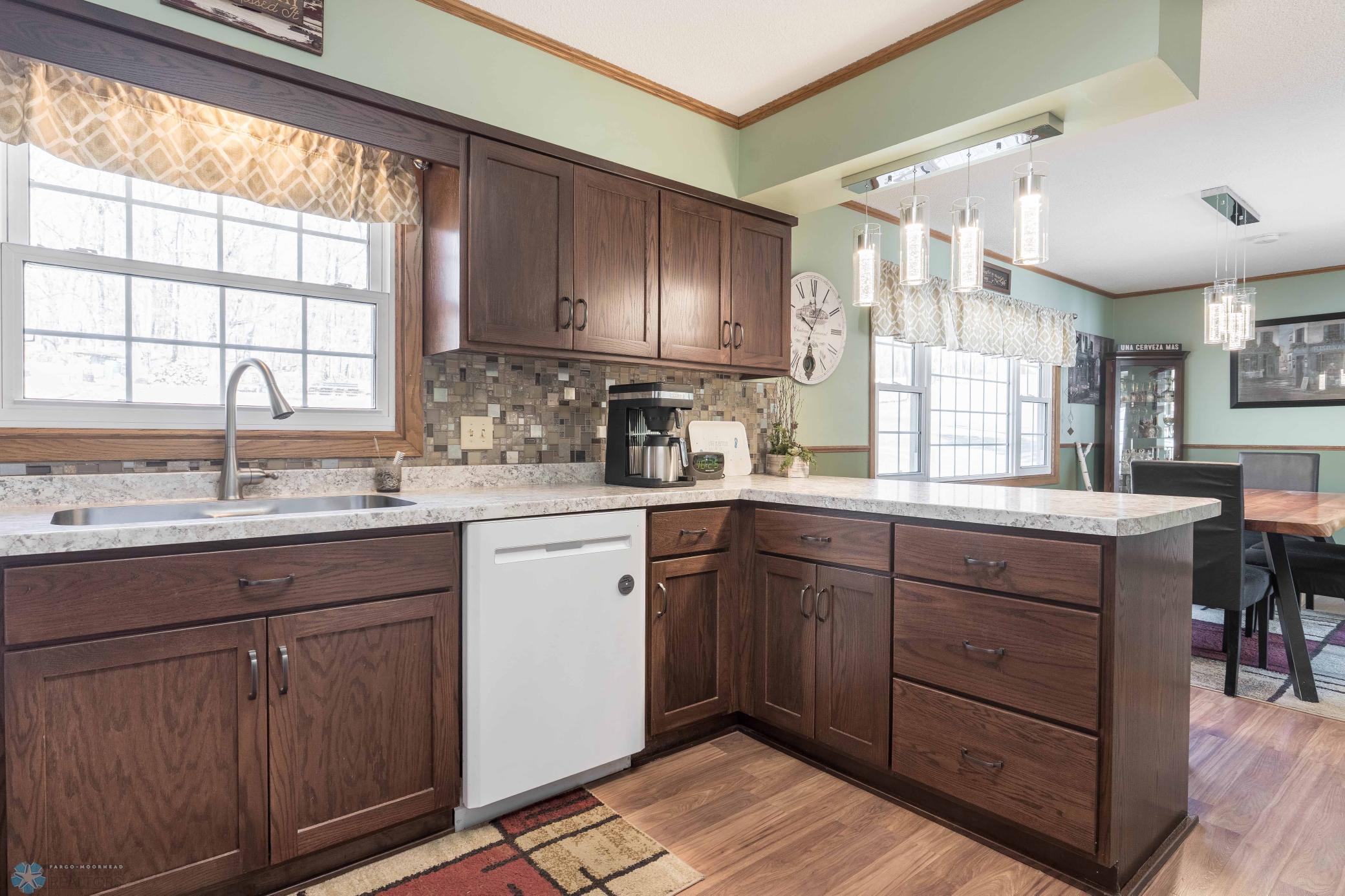 11074 Eagle Lake Road, Frazee, Minnesota image 20