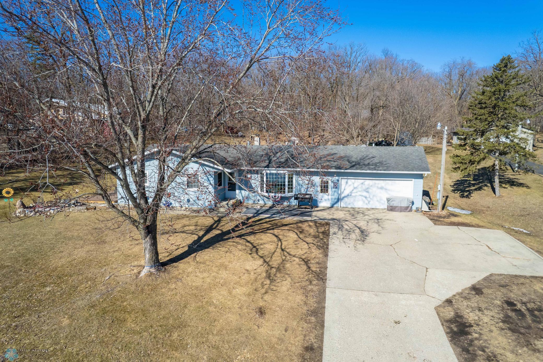 11074 Eagle Lake Road, Frazee, Minnesota image 5