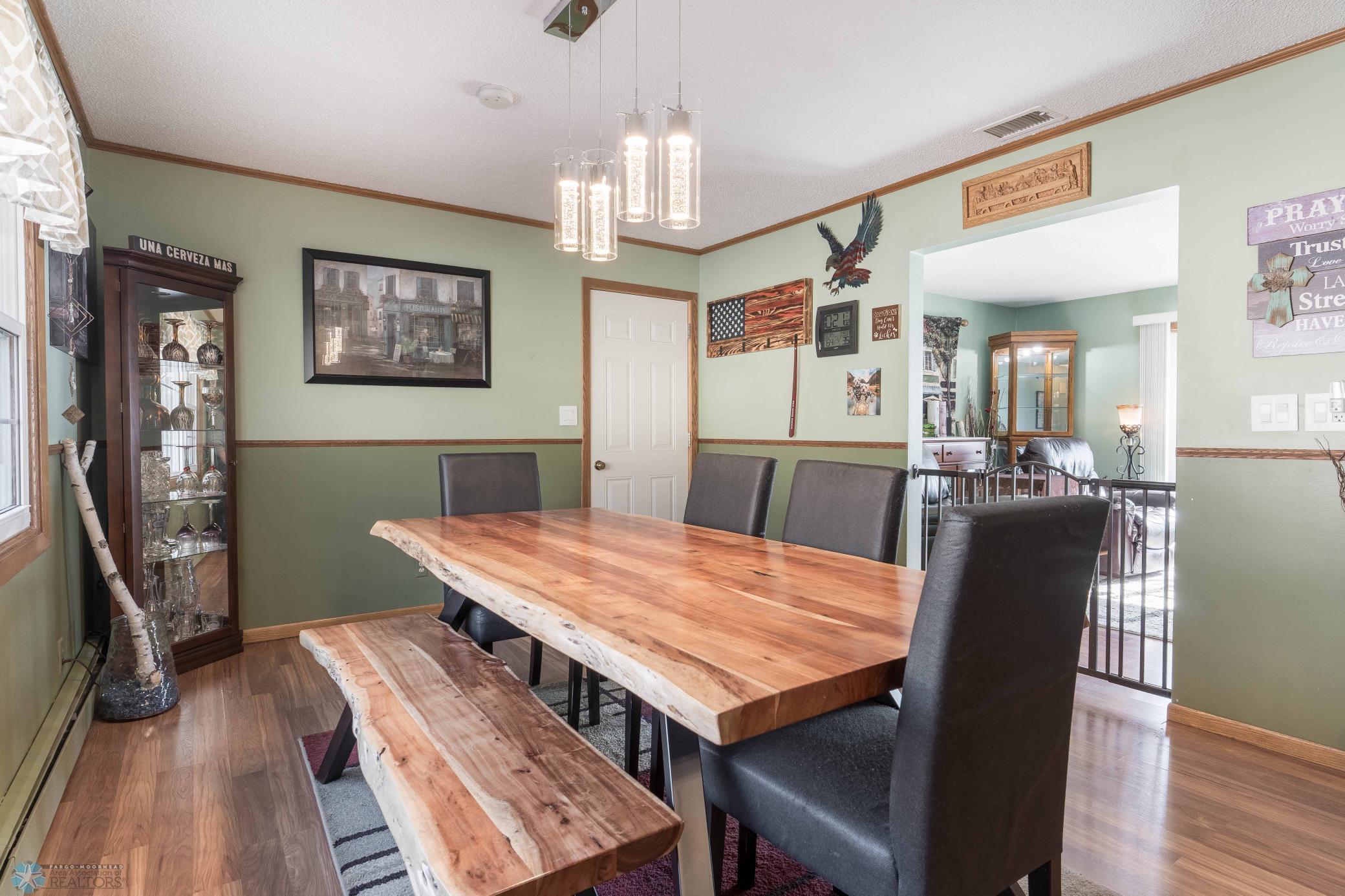 11074 Eagle Lake Road, Frazee, Minnesota image 13