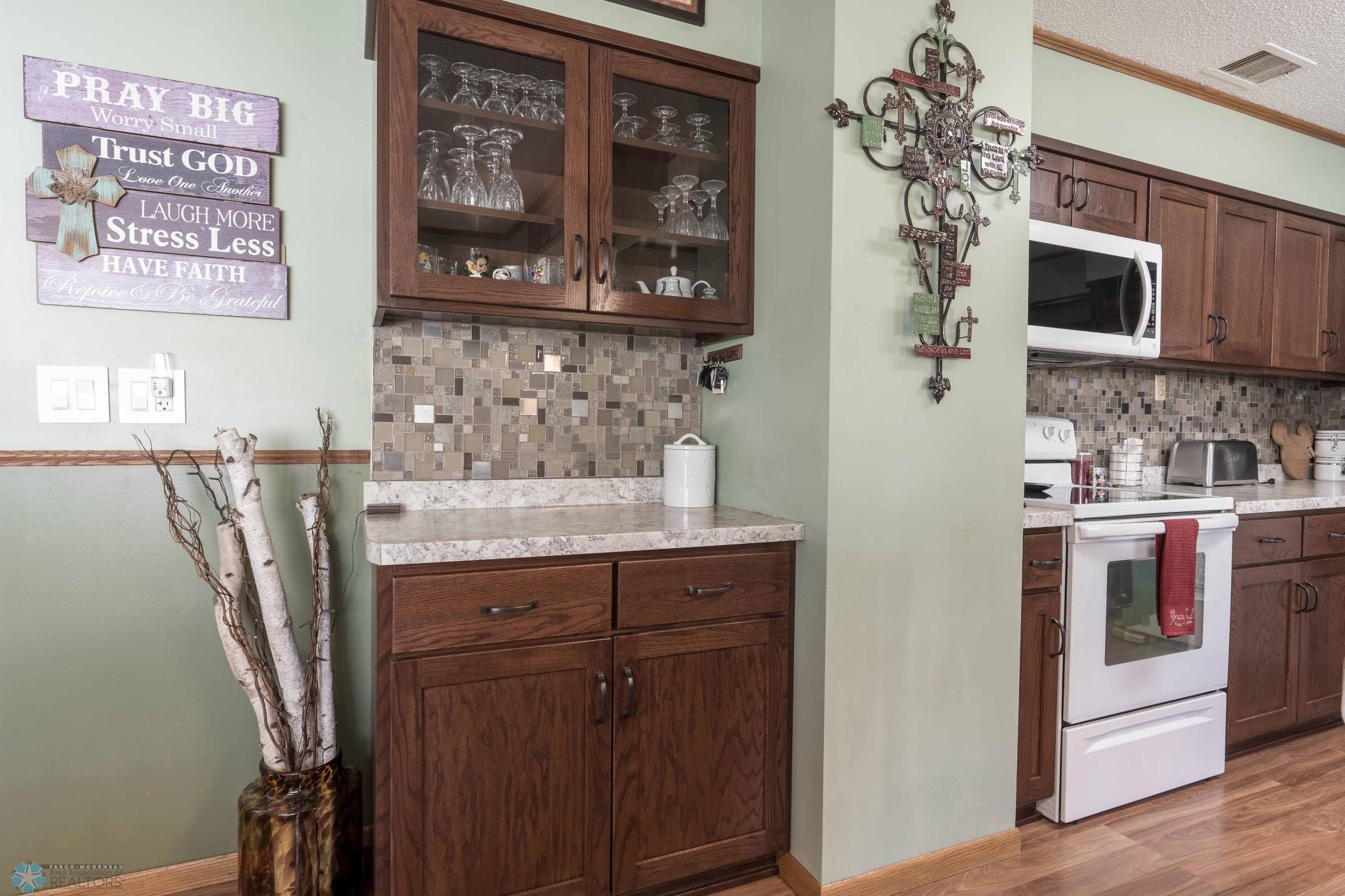 11074 Eagle Lake Road, Frazee, Minnesota image 18