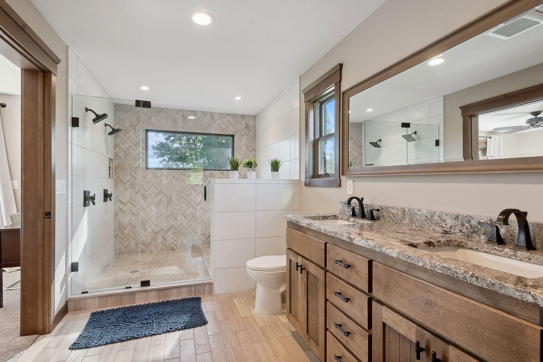 347 S Rice Lake Road, Somerset, Wisconsin image 20