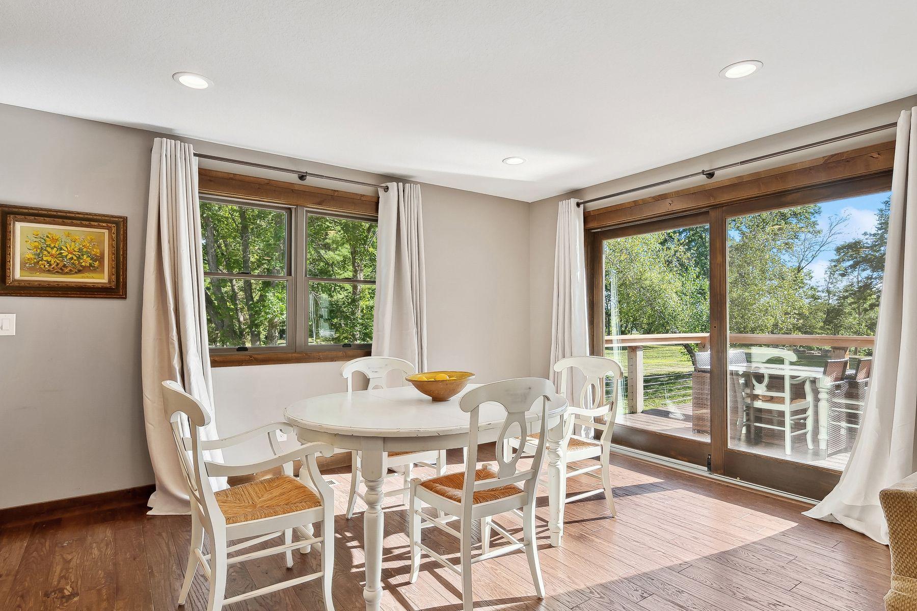 347 S Rice Lake Road, Somerset, Wisconsin image 15