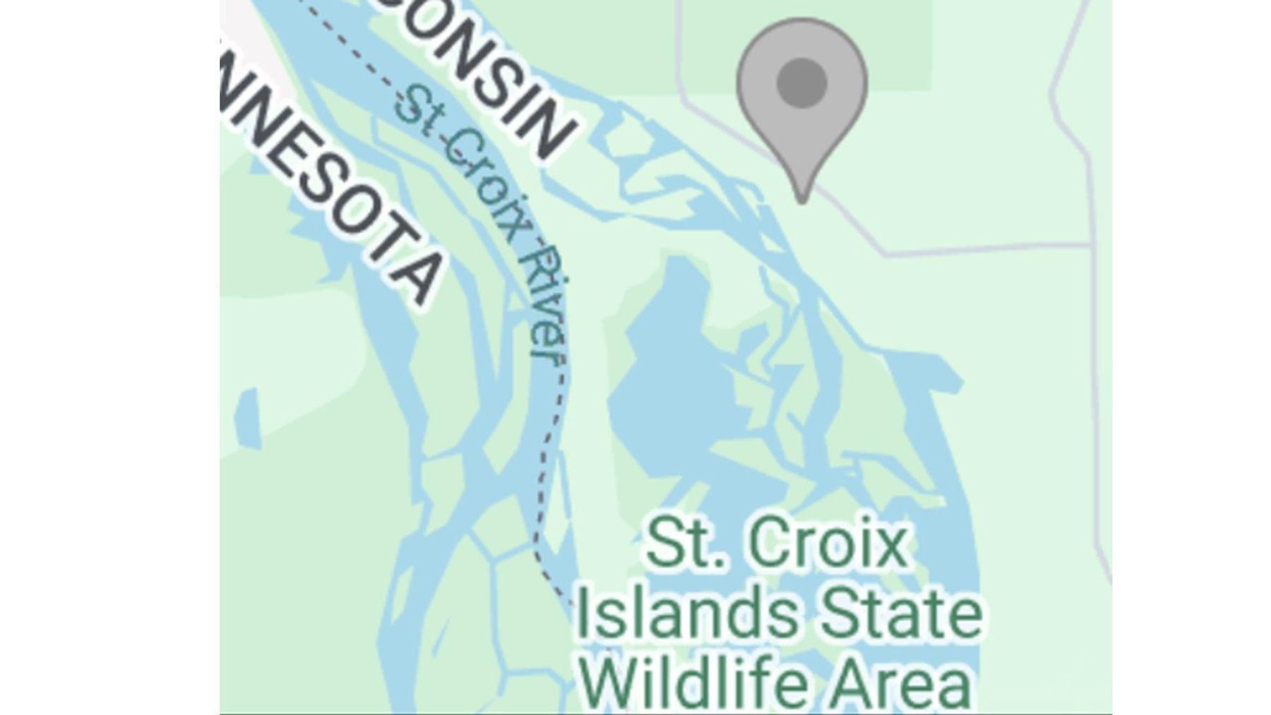 347 S Rice Lake Road, Somerset, Wisconsin image 5