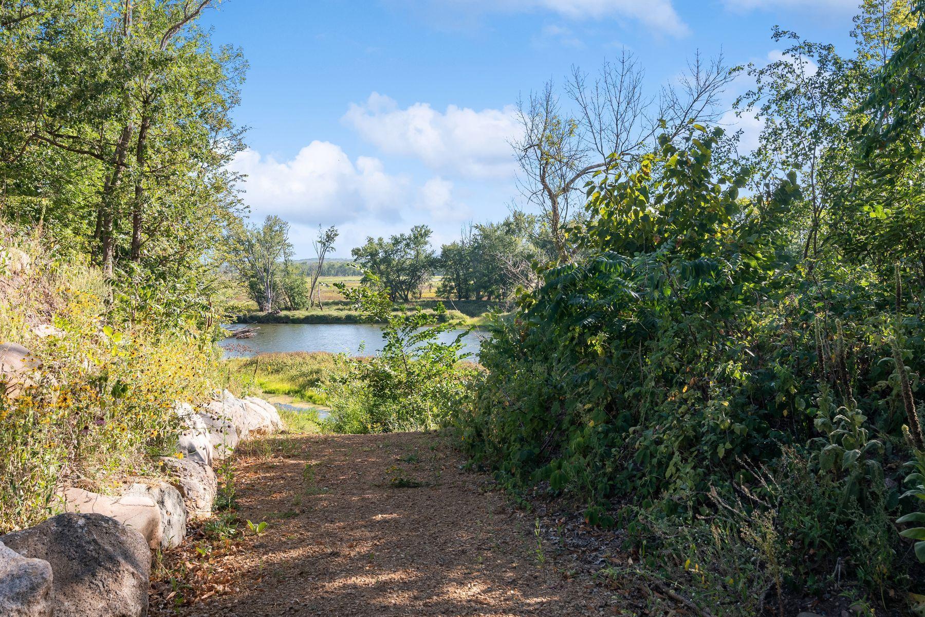 347 S Rice Lake Road, Somerset, Wisconsin image 9