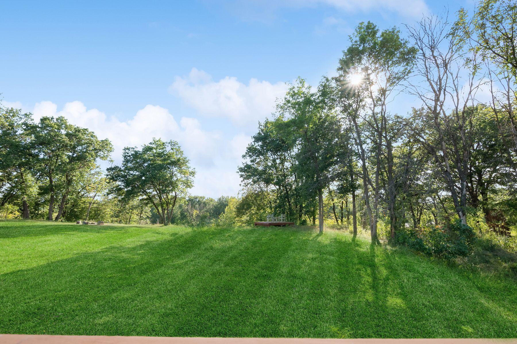 347 S Rice Lake Road, Somerset, Wisconsin image 8