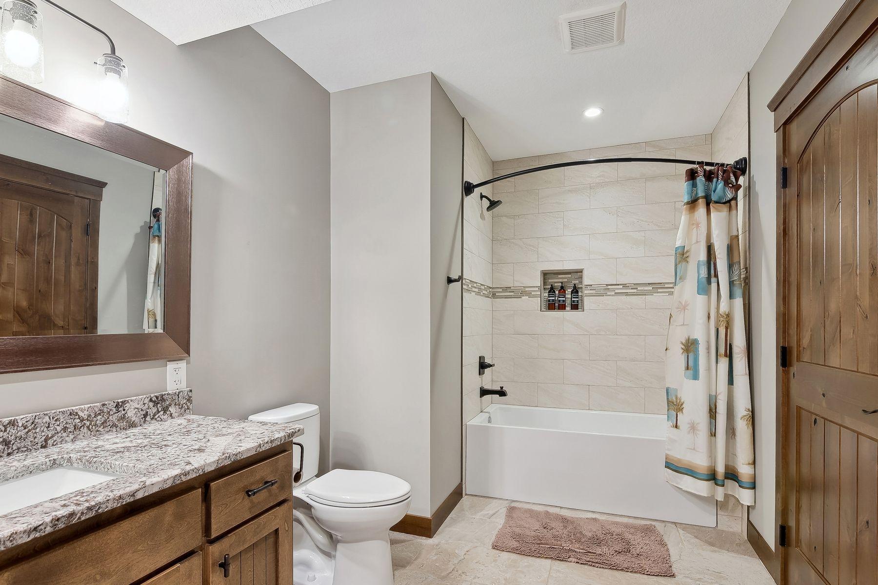 347 S Rice Lake Road, Somerset, Wisconsin image 27