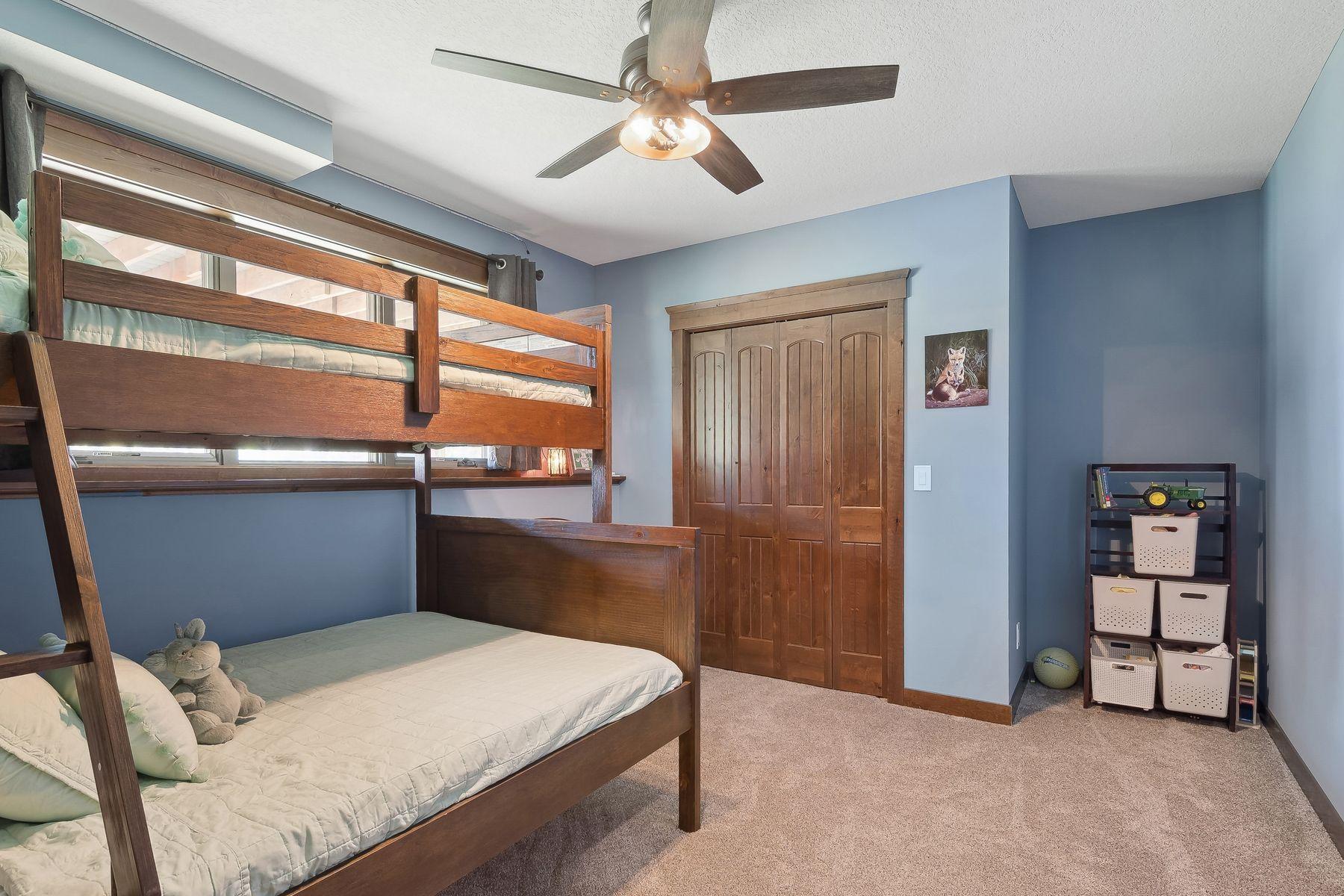 347 S Rice Lake Road, Somerset, Wisconsin image 25