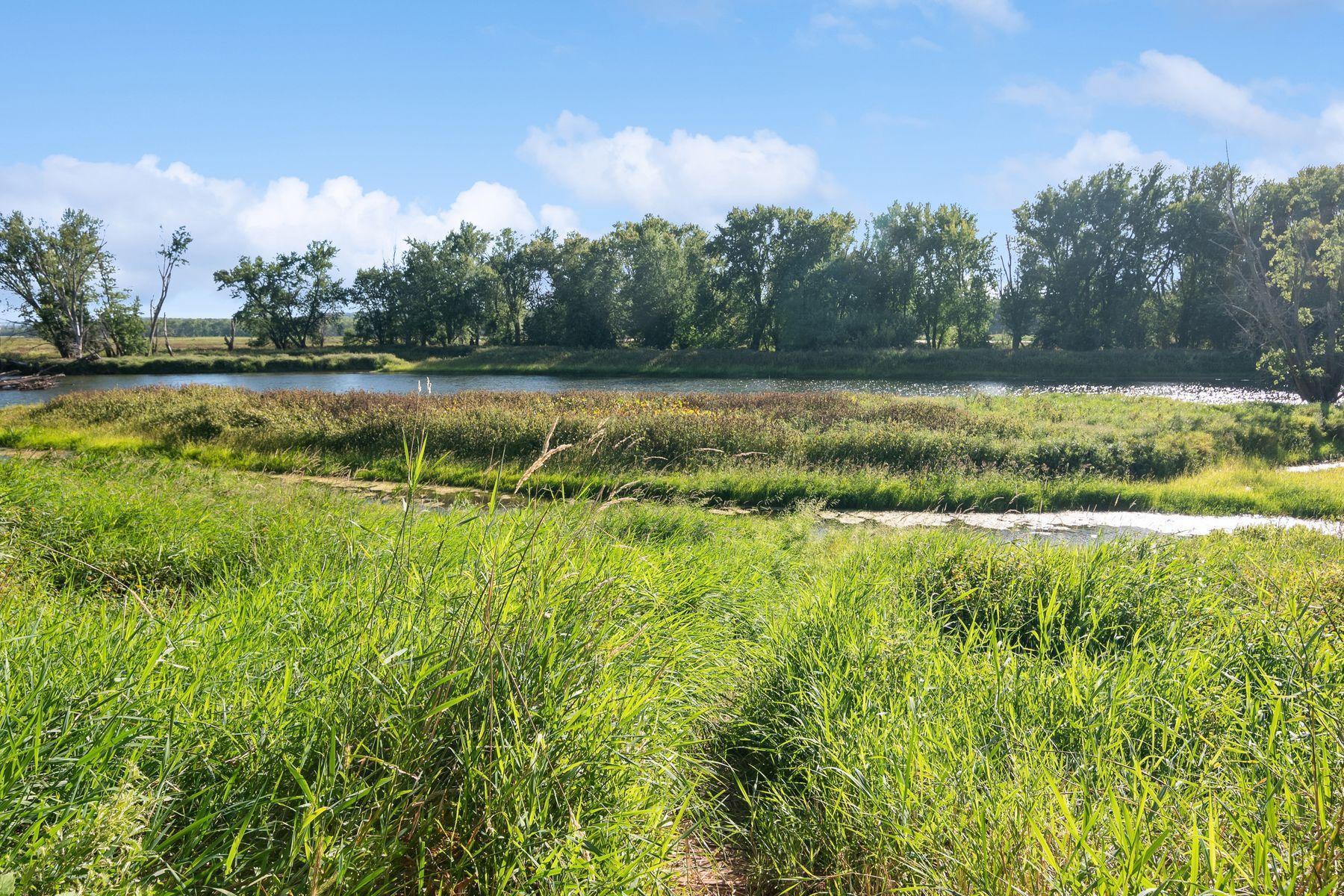 347 S Rice Lake Road, Somerset, Wisconsin image 7
