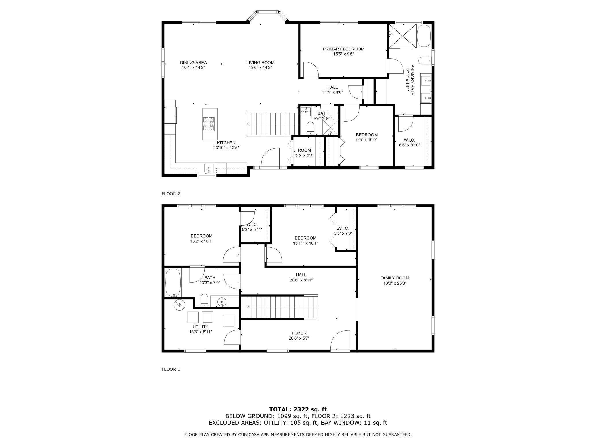 347 S Rice Lake Road, Somerset, Wisconsin image 30