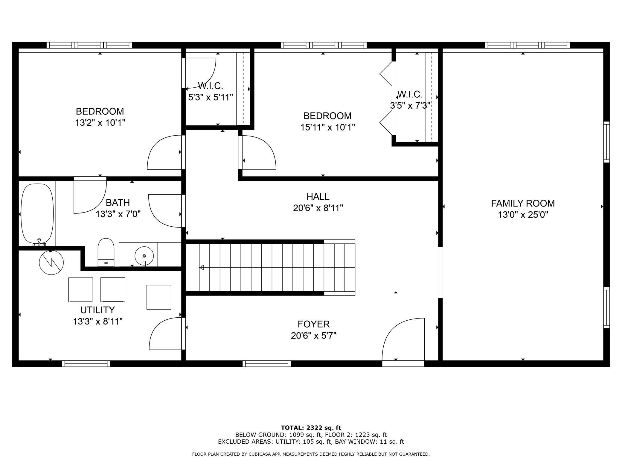 347 S Rice Lake Road, Somerset, Wisconsin image 29
