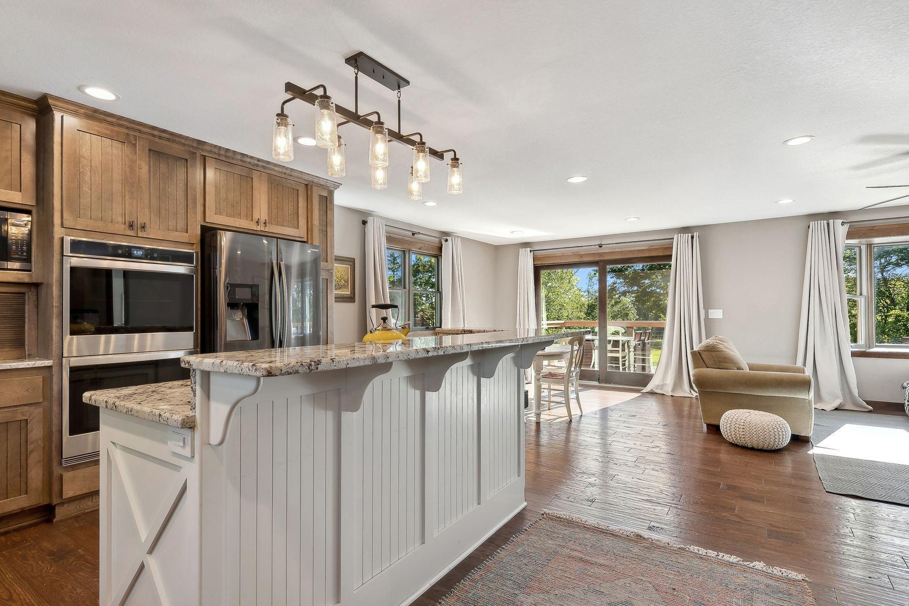 347 S Rice Lake Road, Somerset, Wisconsin image 13