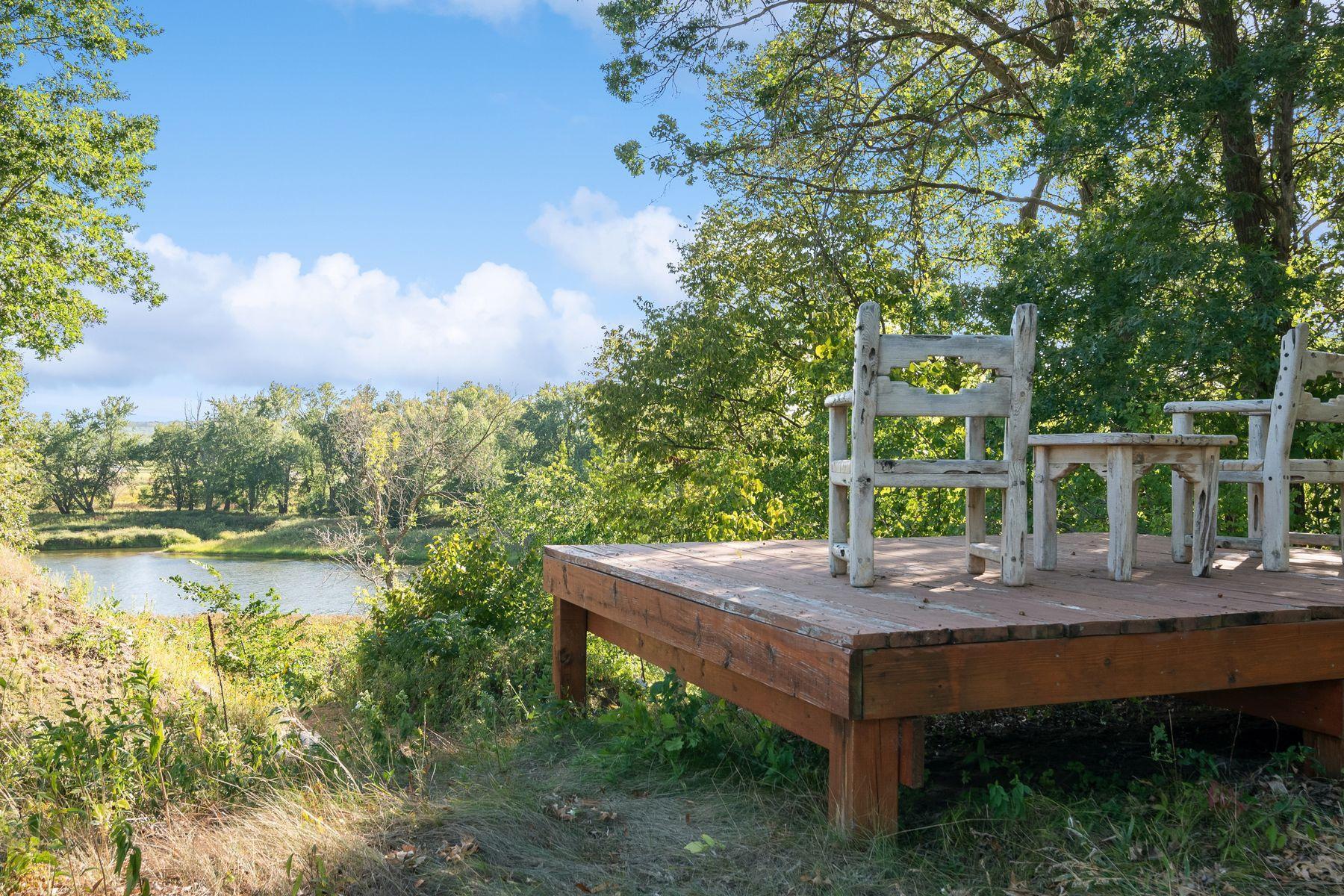 347 S Rice Lake Road, Somerset, Wisconsin image 10