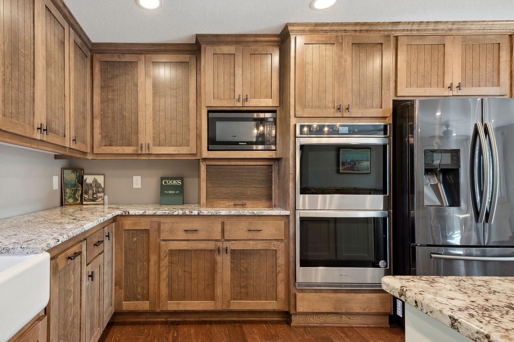 347 S Rice Lake Road, Somerset, Wisconsin image 14