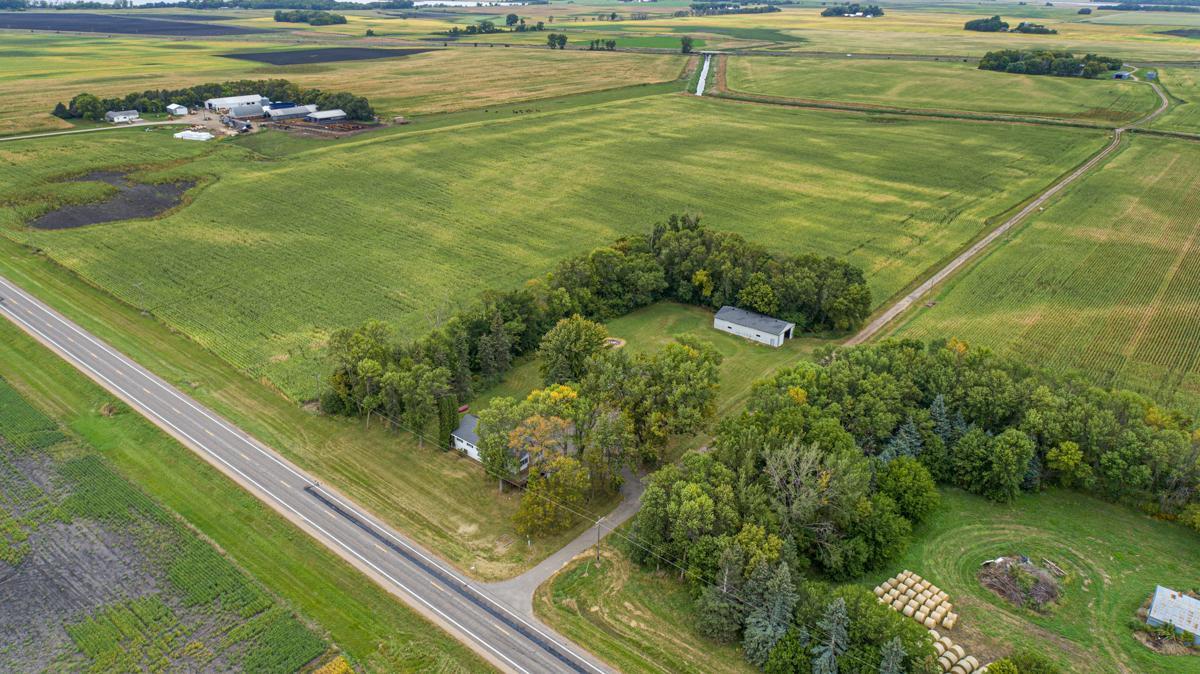44650 State Highway 19, Gaylord, Minnesota image 46