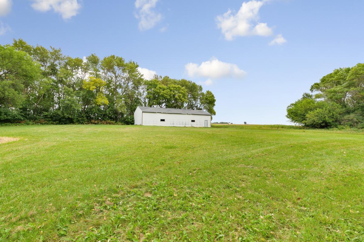 44650 State Highway 19, Gaylord, Minnesota image 12