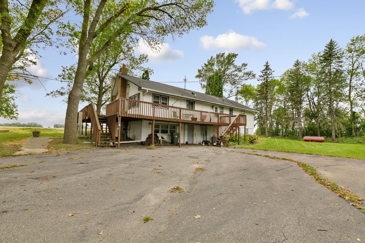 44650 State Highway 19, Gaylord, Minnesota image 5