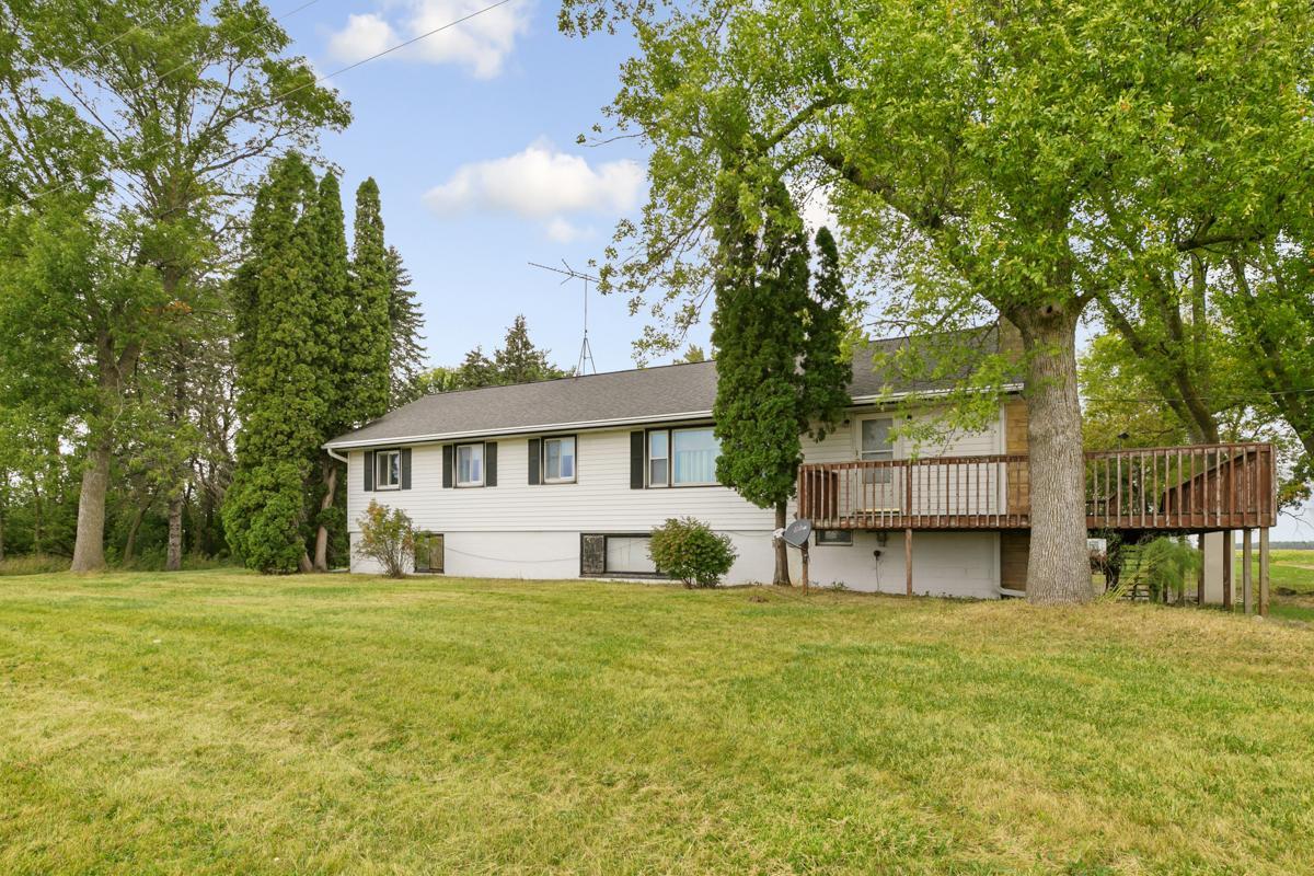 44650 State Highway 19, Gaylord, Minnesota image 4