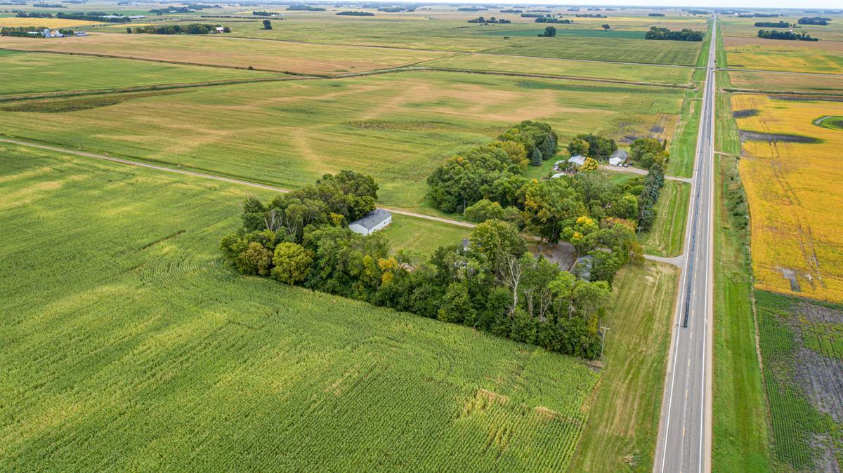 44650 State Highway 19, Gaylord, Minnesota image 43