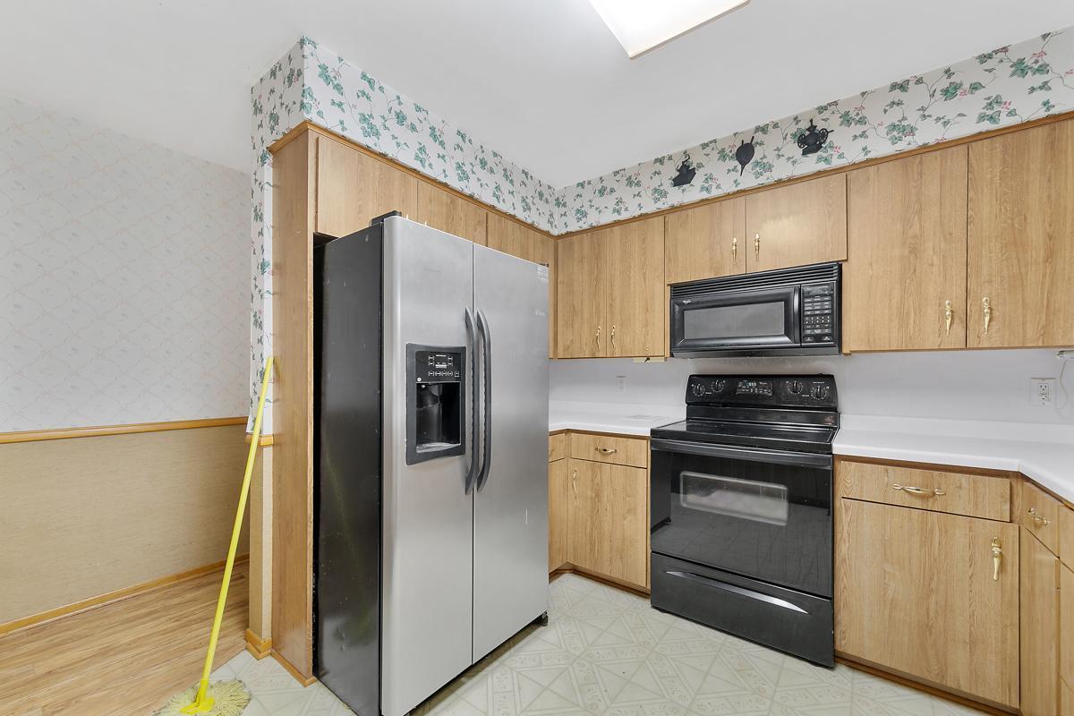 44650 State Highway 19, Gaylord, Minnesota image 21