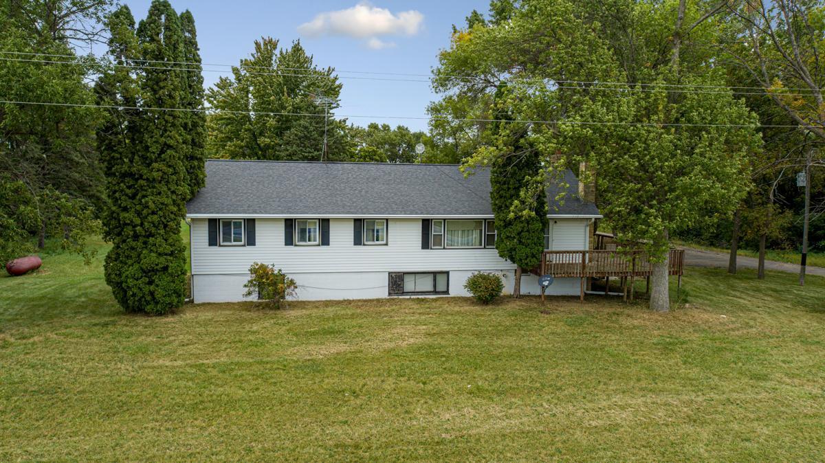 44650 State Highway 19, Gaylord, Minnesota image 36
