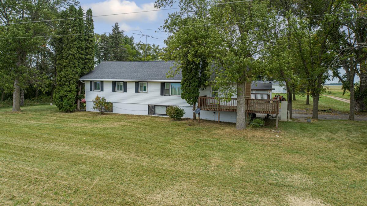 44650 State Highway 19, Gaylord, Minnesota image 35